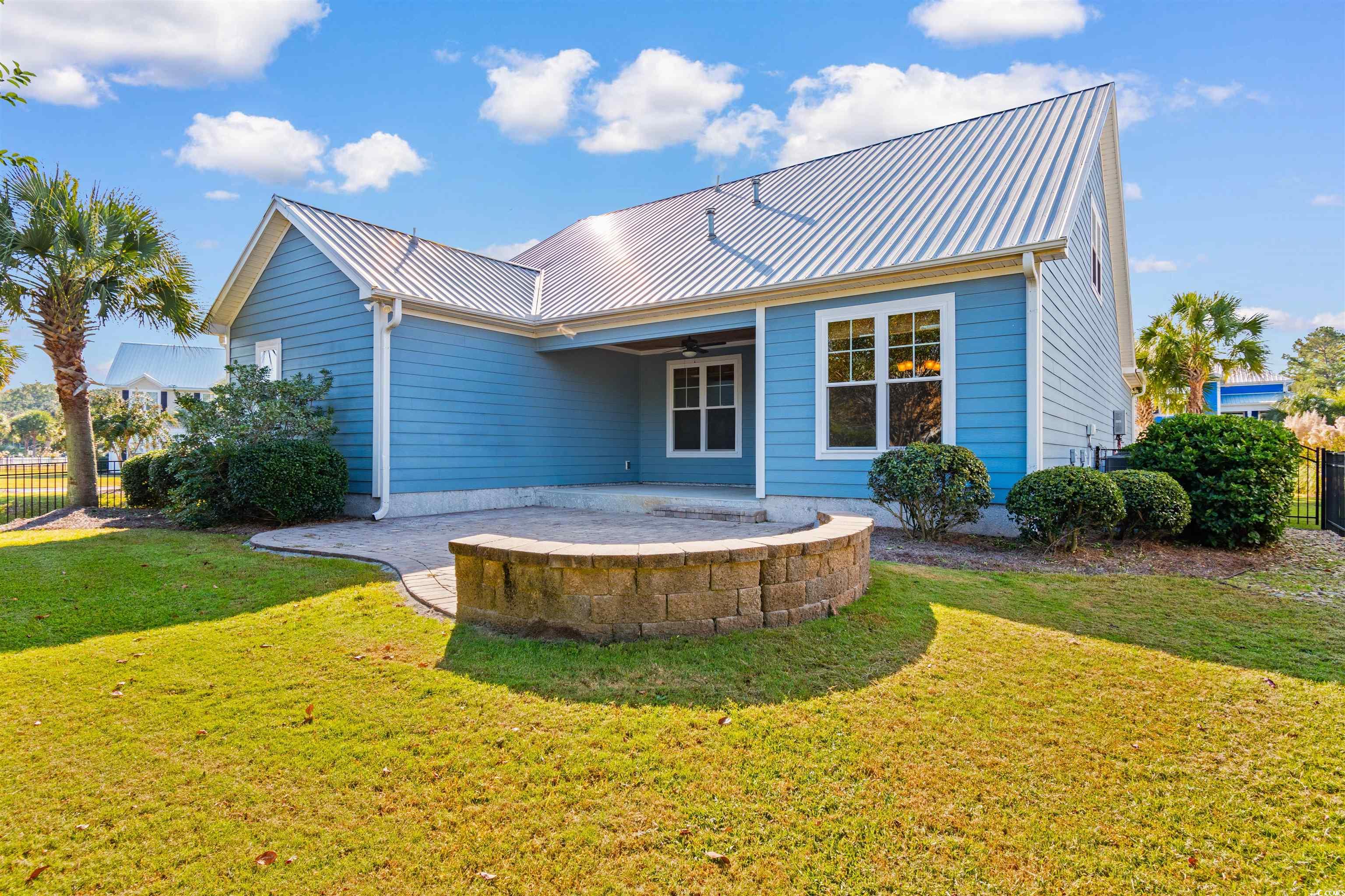 373 Graytwig Circle, Murrells Inlet, South Carolina image 16