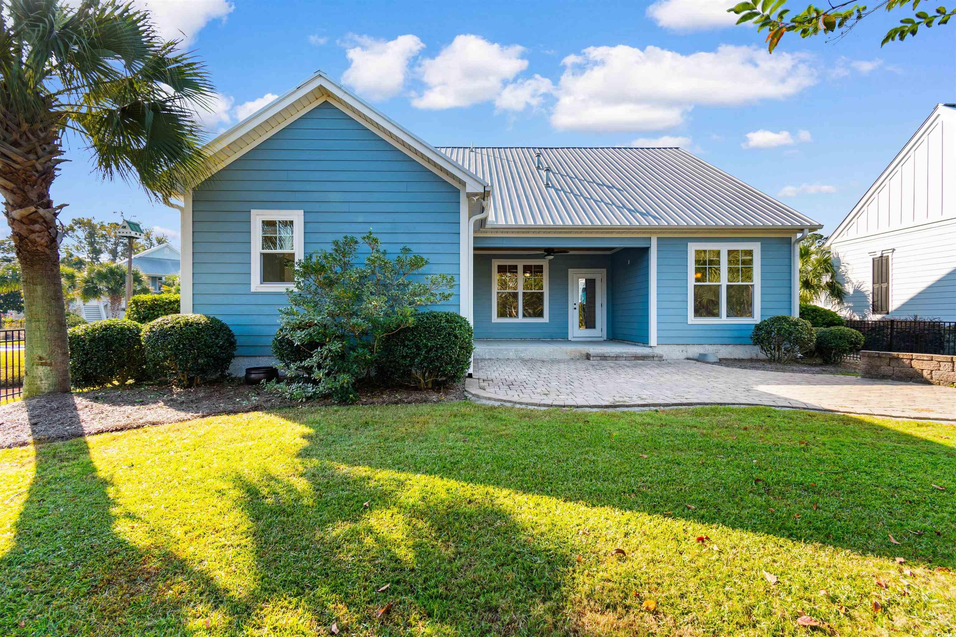 373 Graytwig Circle, Murrells Inlet, South Carolina image 17