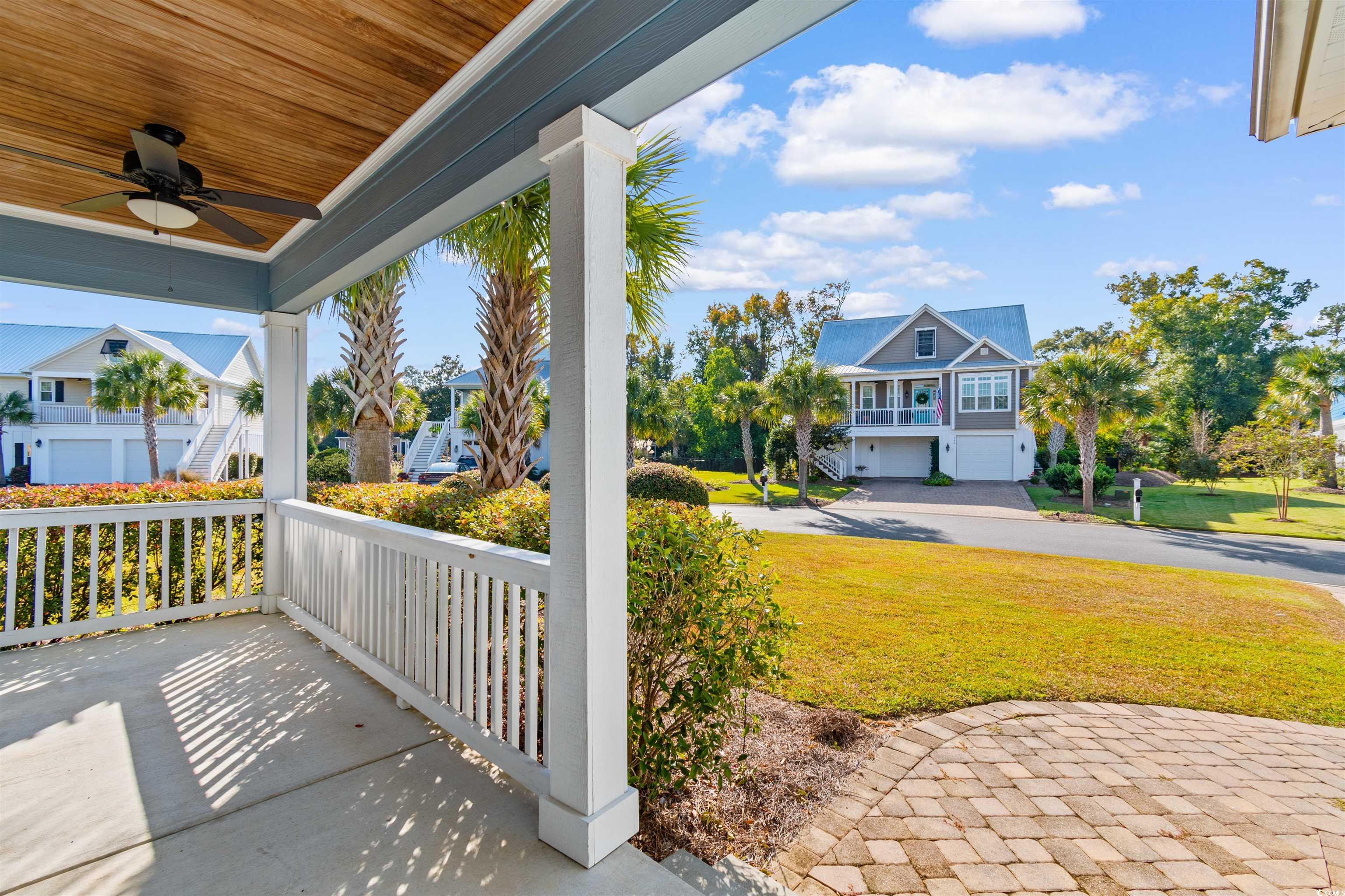 373 Graytwig Circle, Murrells Inlet, South Carolina image 18