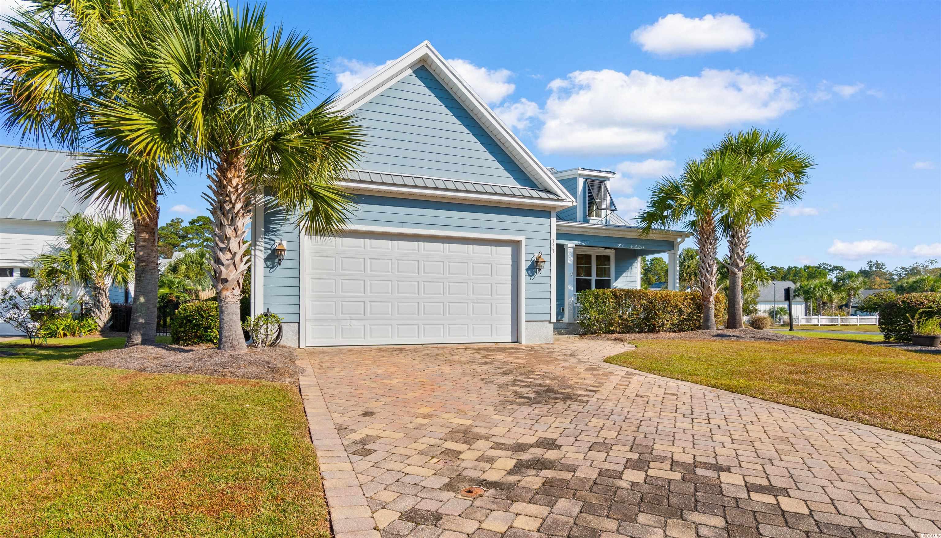 373 Graytwig Circle, Murrells Inlet, South Carolina image 19