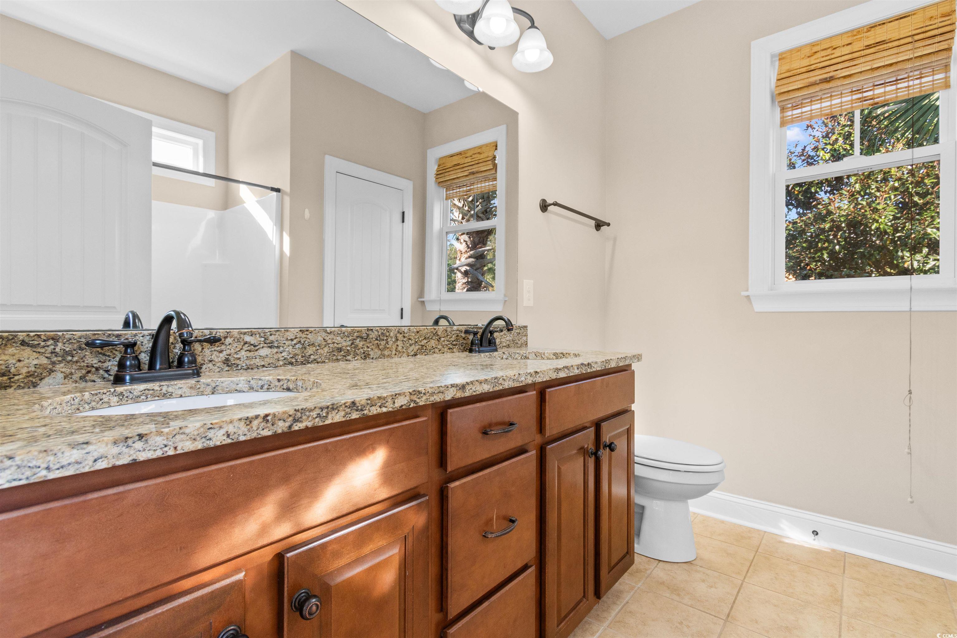 373 Graytwig Circle, Murrells Inlet, South Carolina image 33