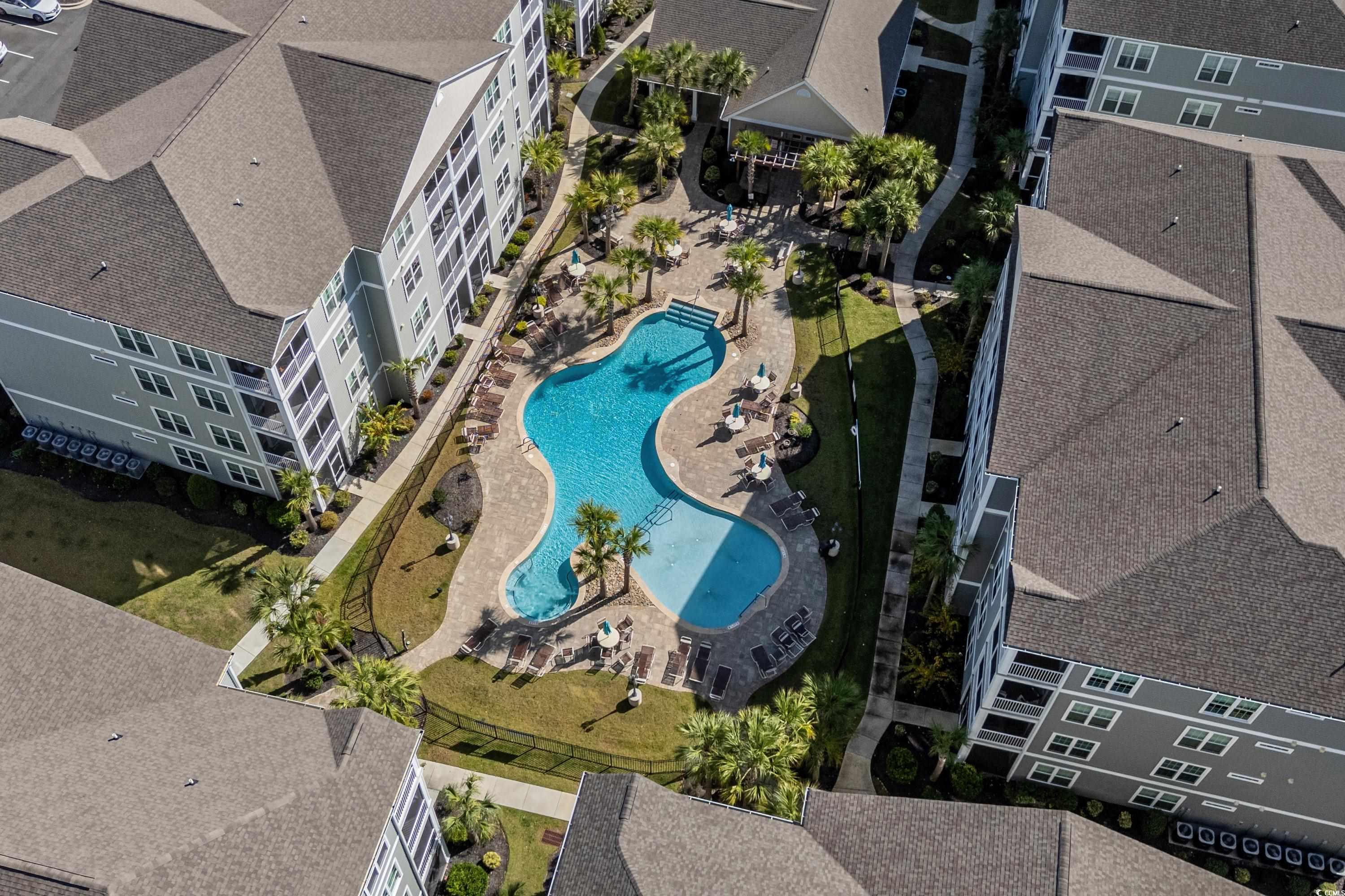 800 Monarch Dr. #UNIT 45, Myrtle Beach, South Carolina image 13