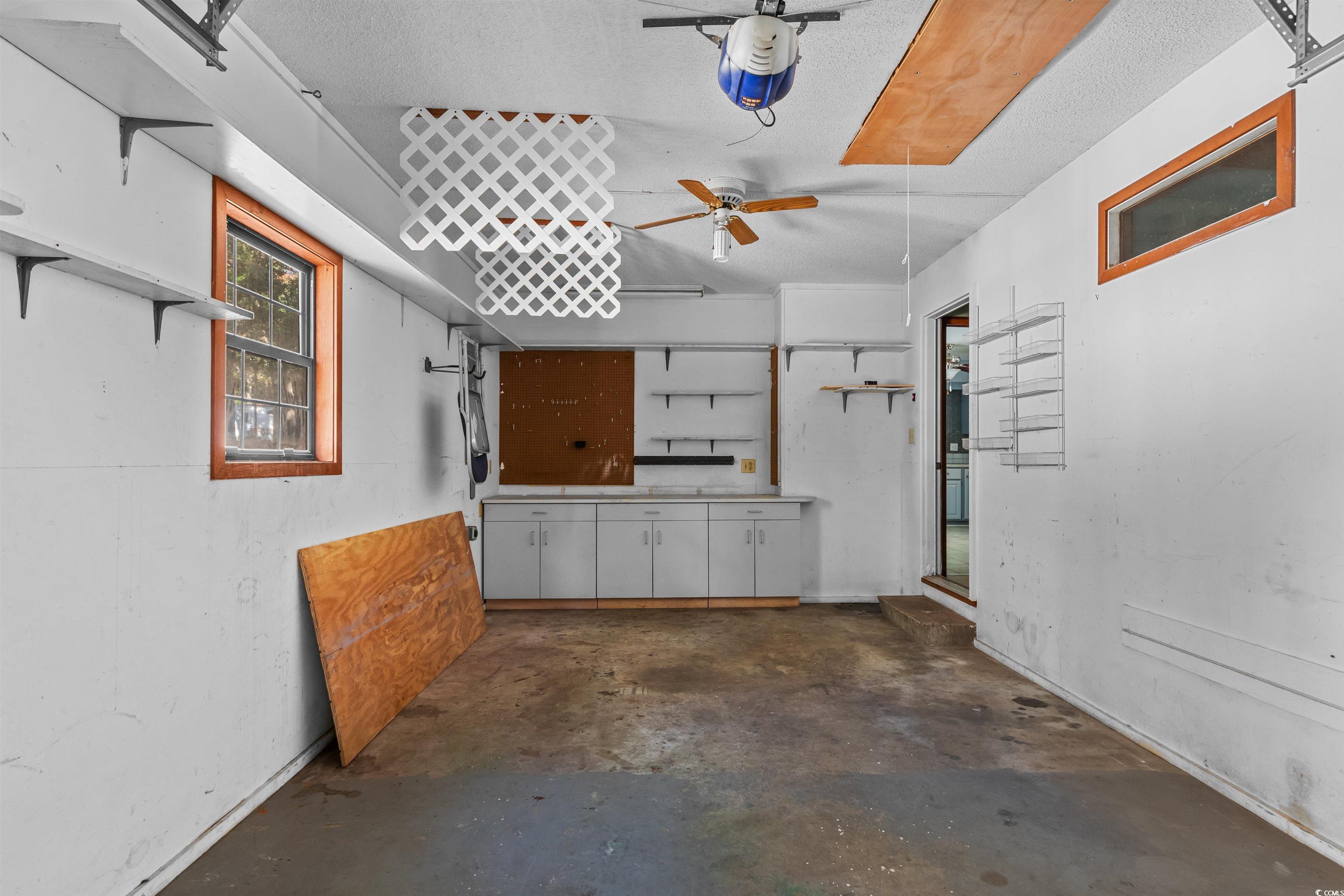 2196 Gamecock Circle Little River, SC 29566