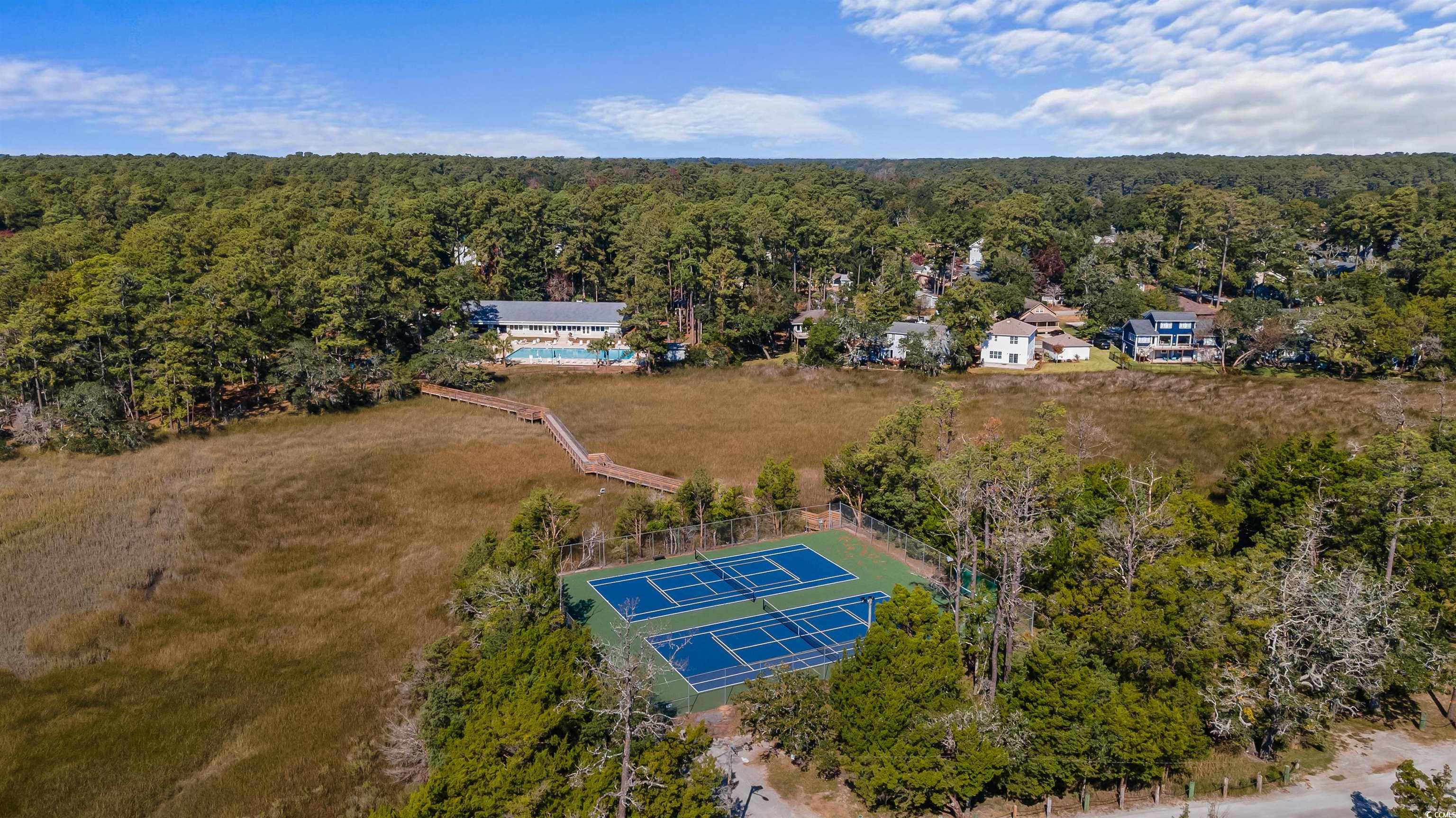 2196 Gamecock Circle, Little River, South Carolina image 38