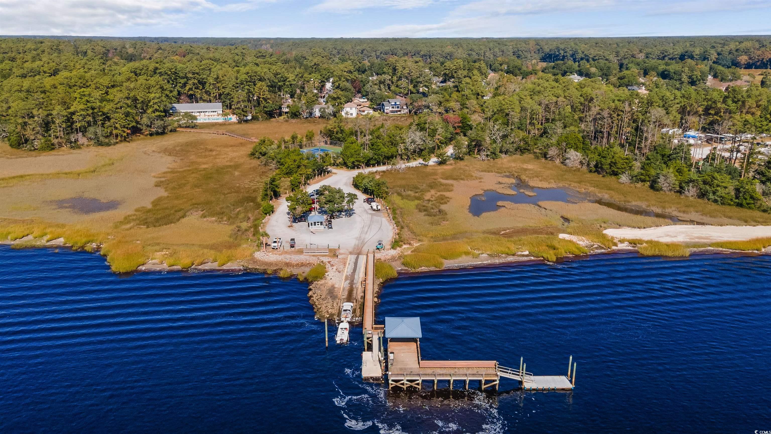 2196 Gamecock Circle, Little River, South Carolina image 40