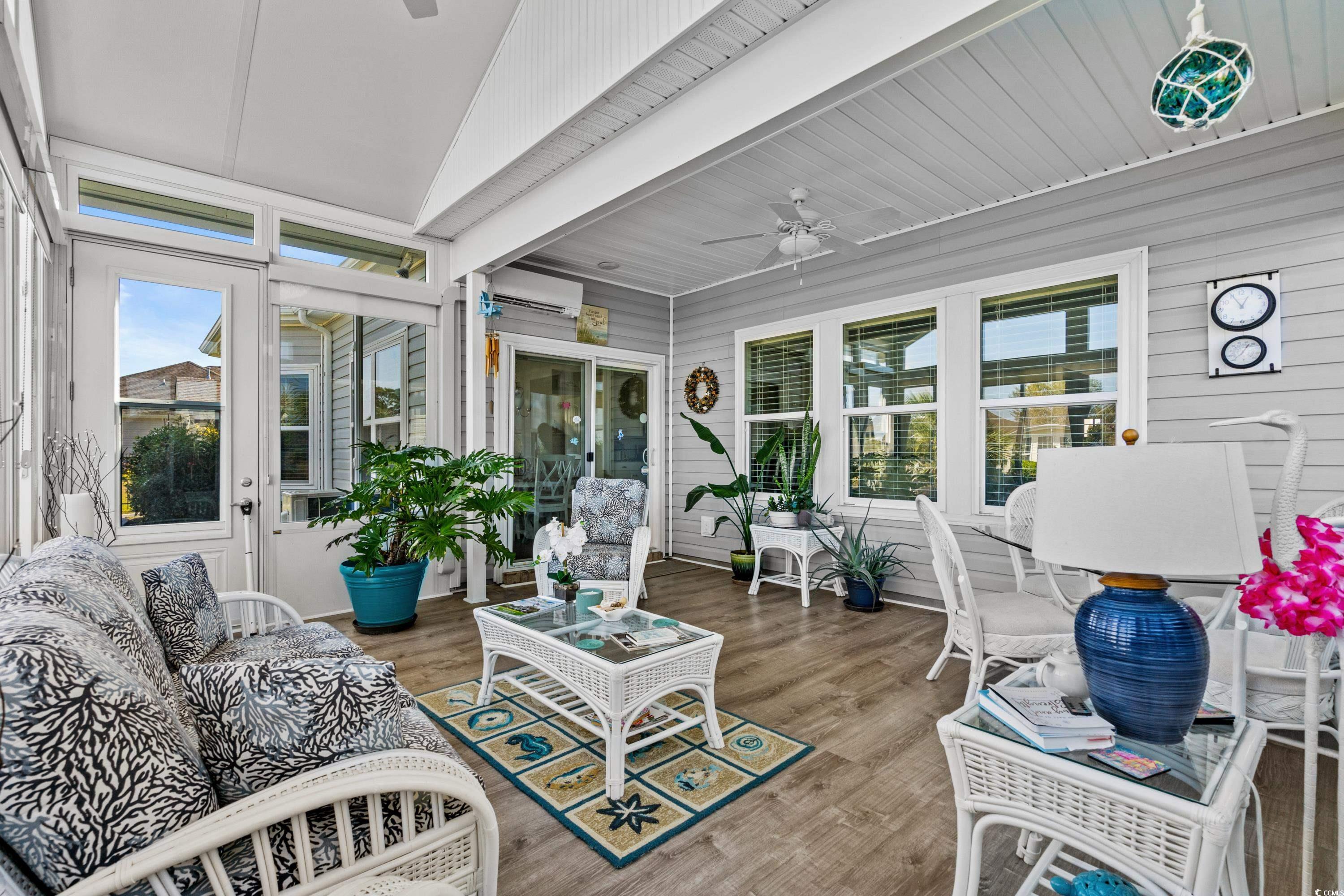 913 Abernathy Place, Surfside Beach, South Carolina image 29