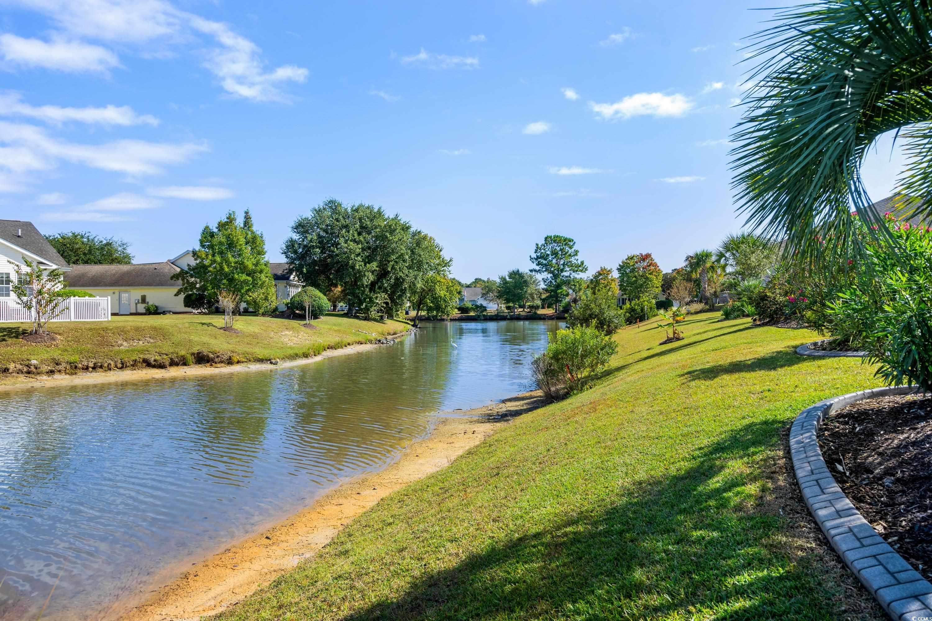 913 Abernathy Place, Surfside Beach, South Carolina image 32