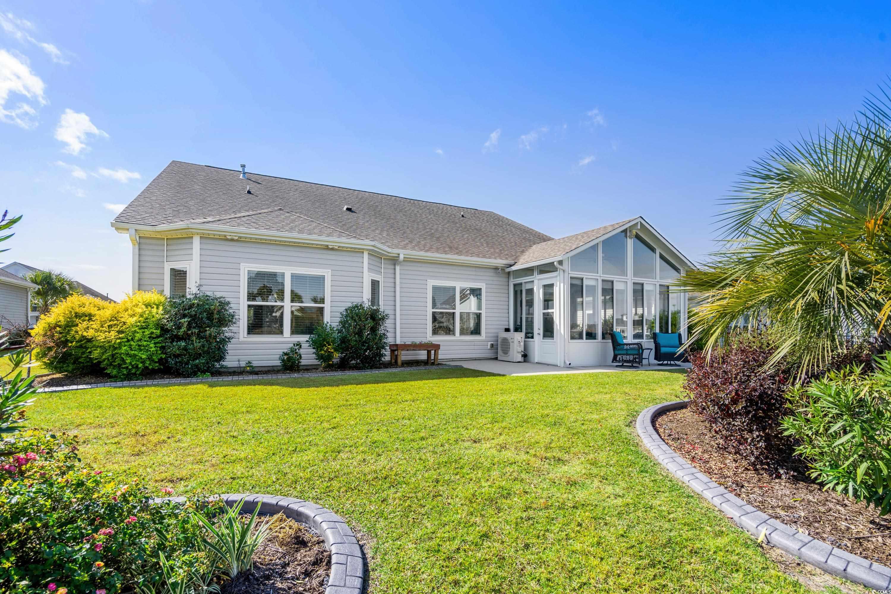 913 Abernathy Place, Surfside Beach, South Carolina image 33