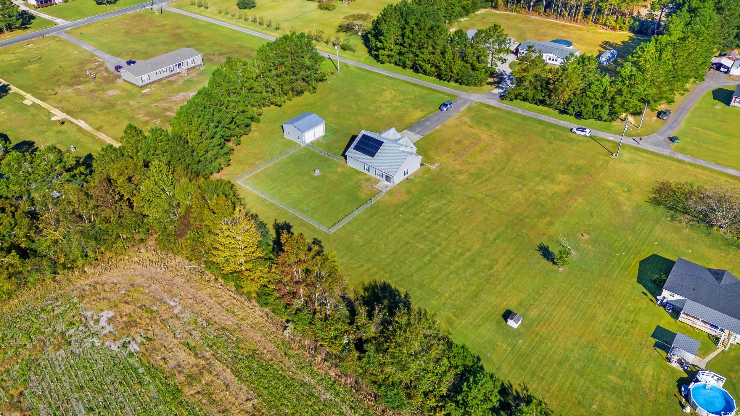 1918 Highway 646, Loris, South Carolina image 39