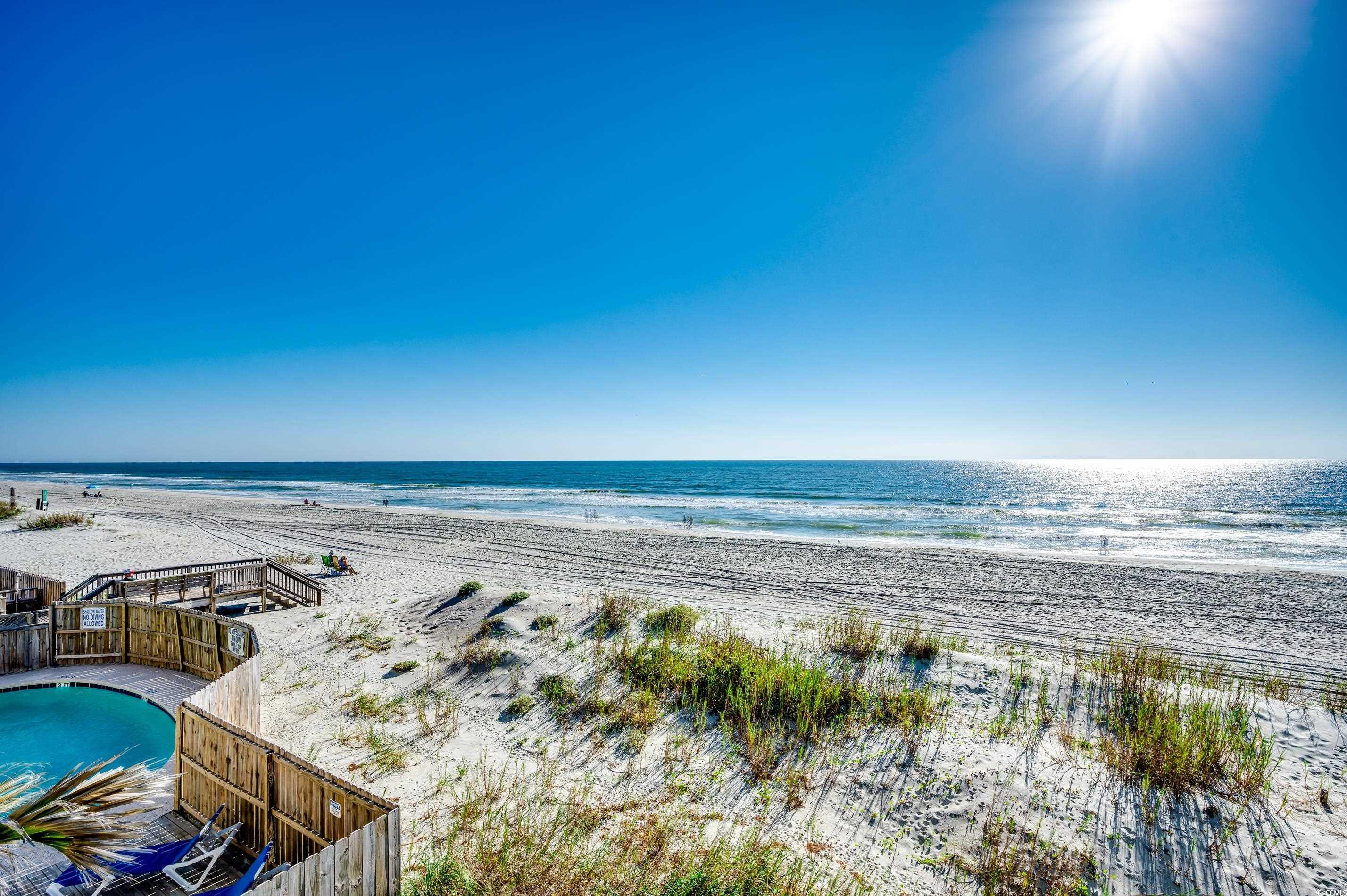 400 N Waccamaw Dr. #204, Garden City Beach, South Carolina image 14