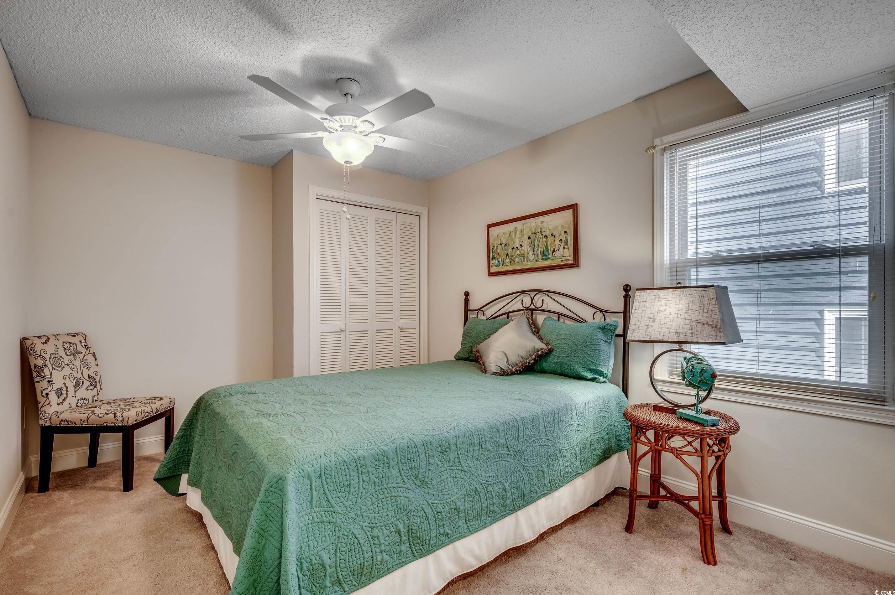 400 N Waccamaw Dr. #204, Garden City Beach, South Carolina image 19