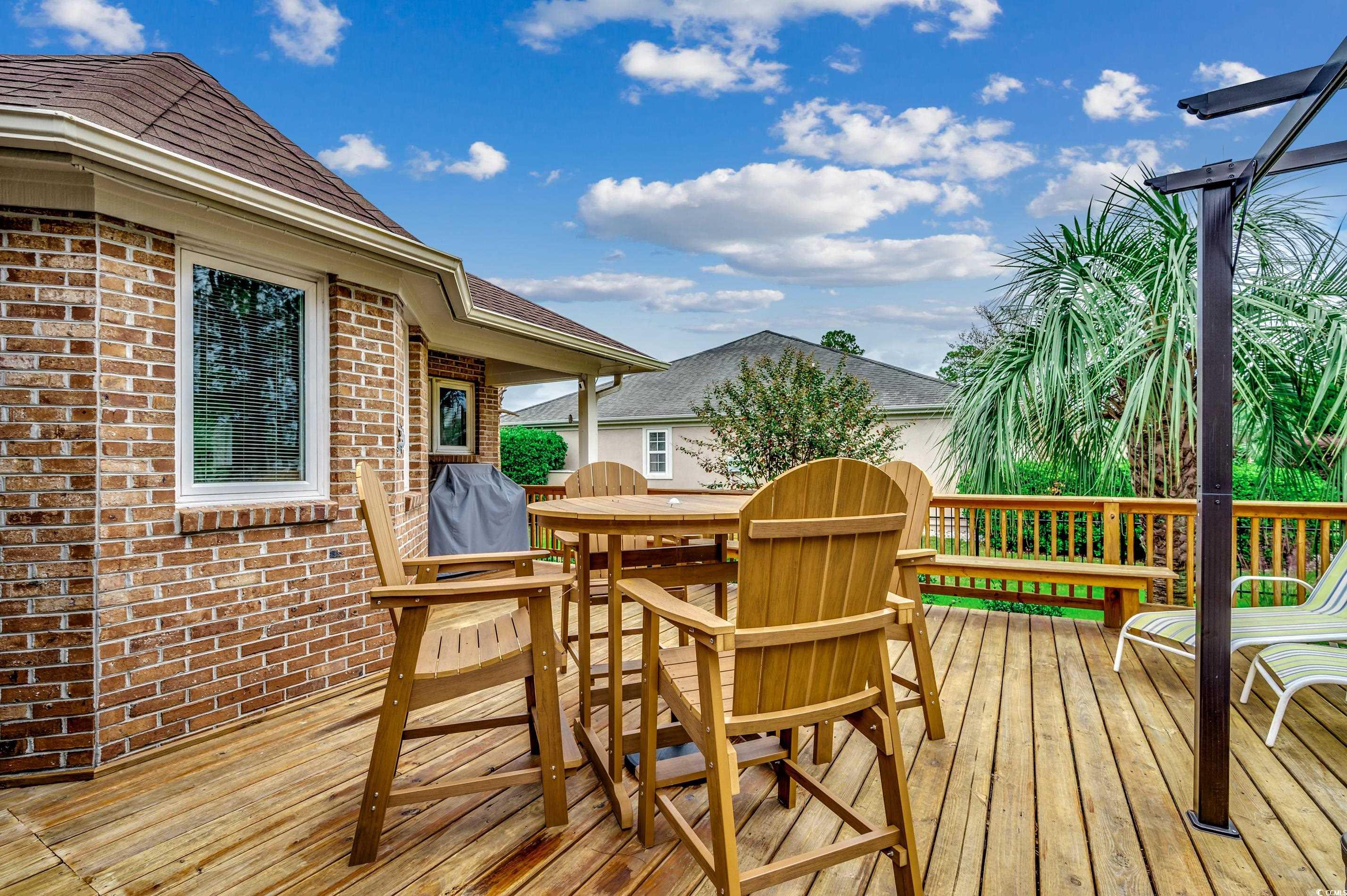 4746 National Dr., Myrtle Beach, South Carolina image 33