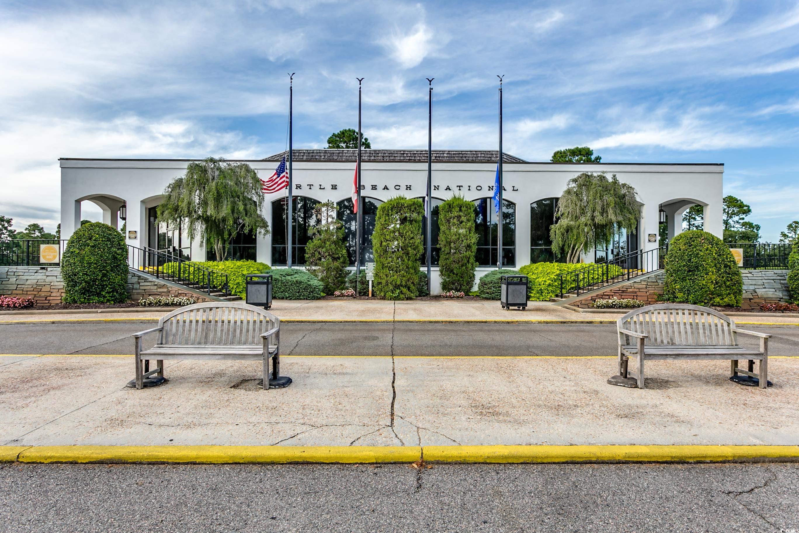 4746 National Dr., Myrtle Beach, South Carolina image 38