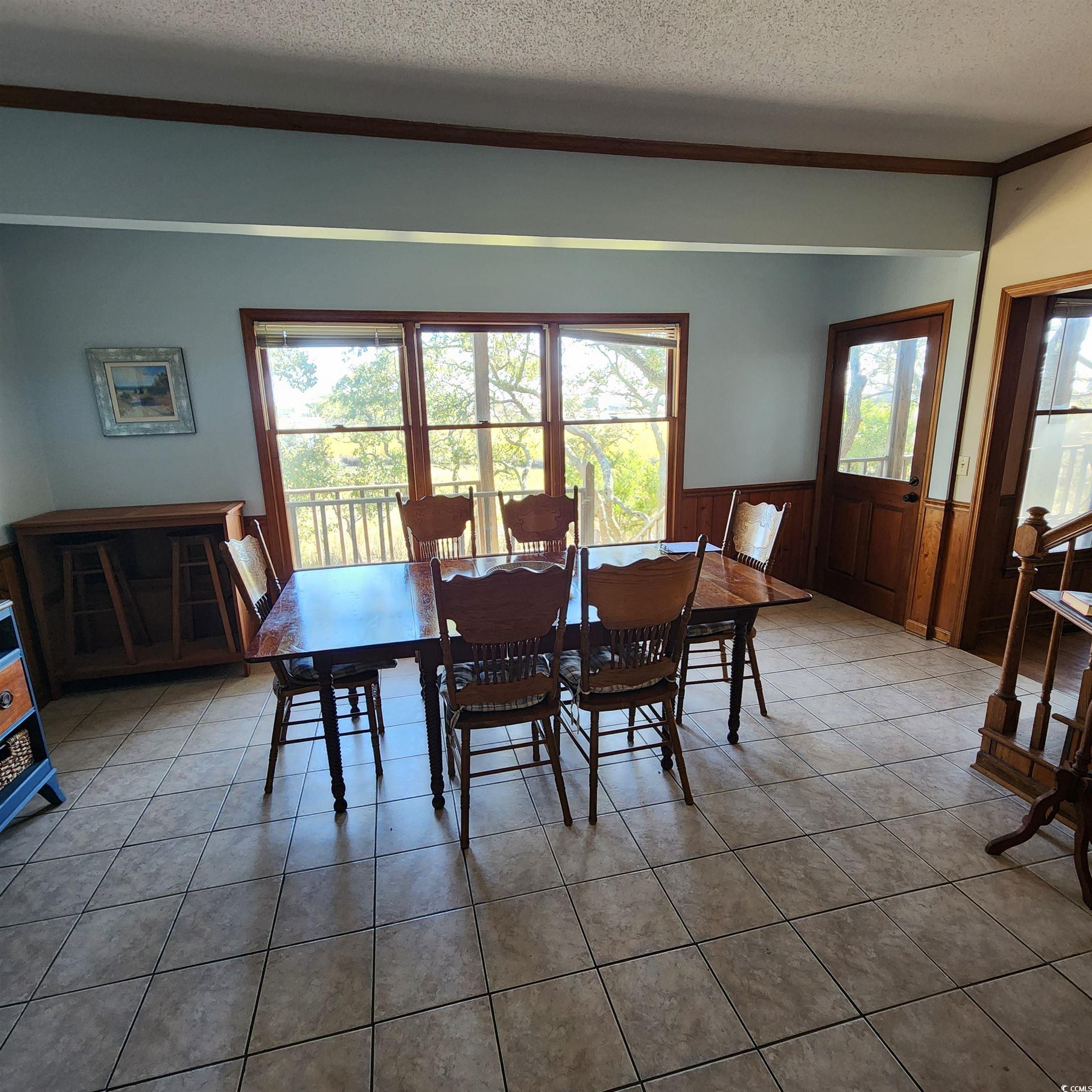 155 Old Tram Way, Pawleys Island, South Carolina image 3