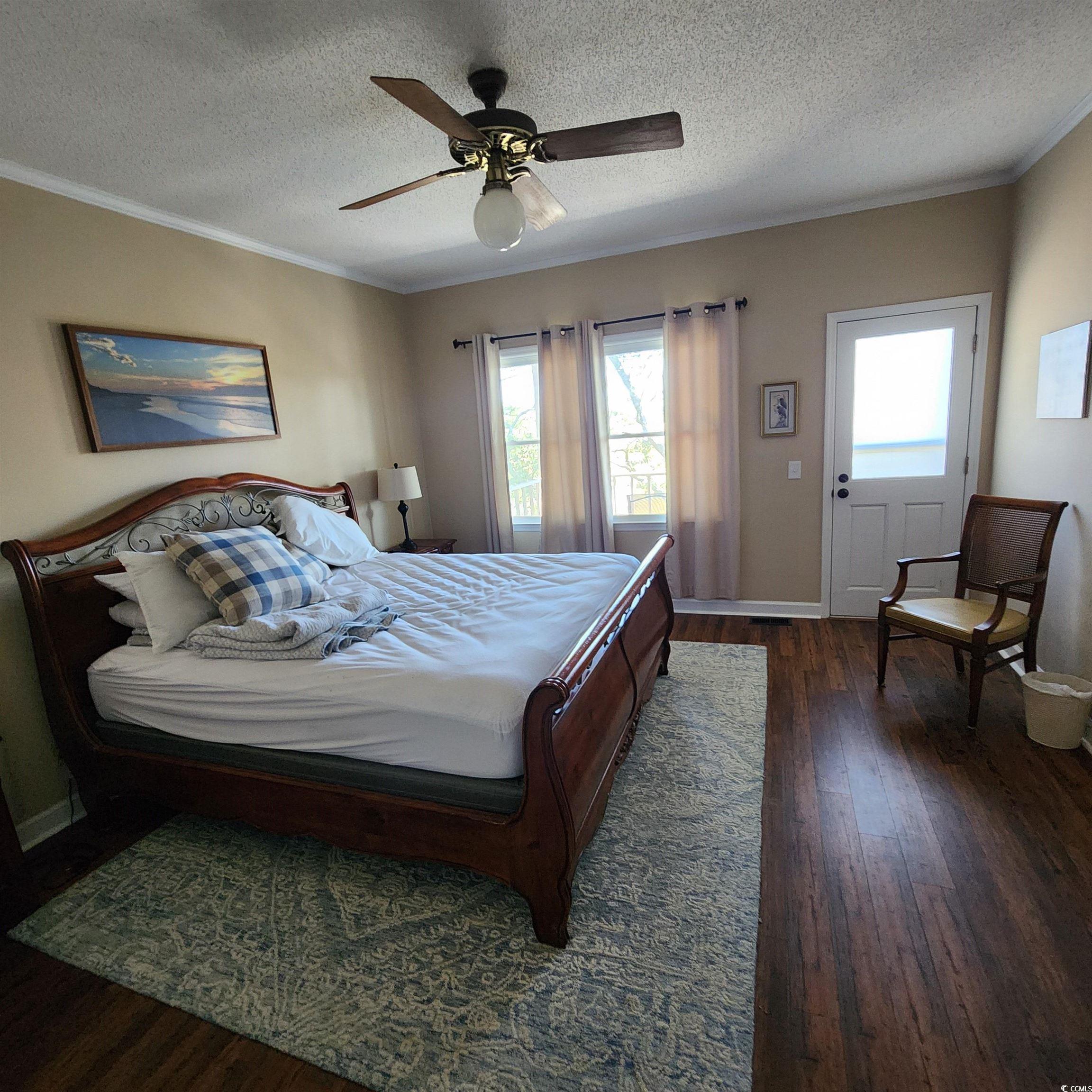 155 Old Tram Way, Pawleys Island, South Carolina image 4