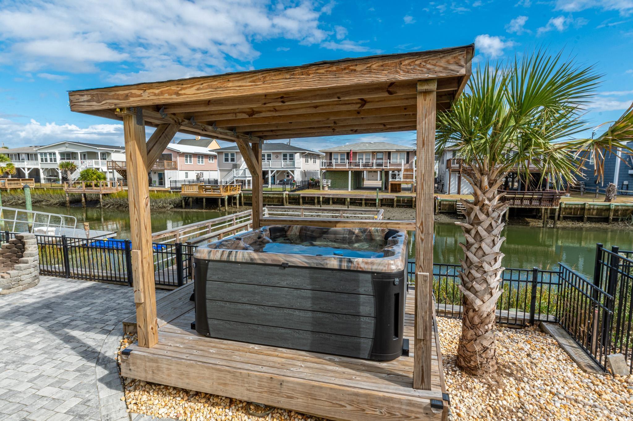 314 45th Ave. N, North Myrtle Beach, South Carolina image 26