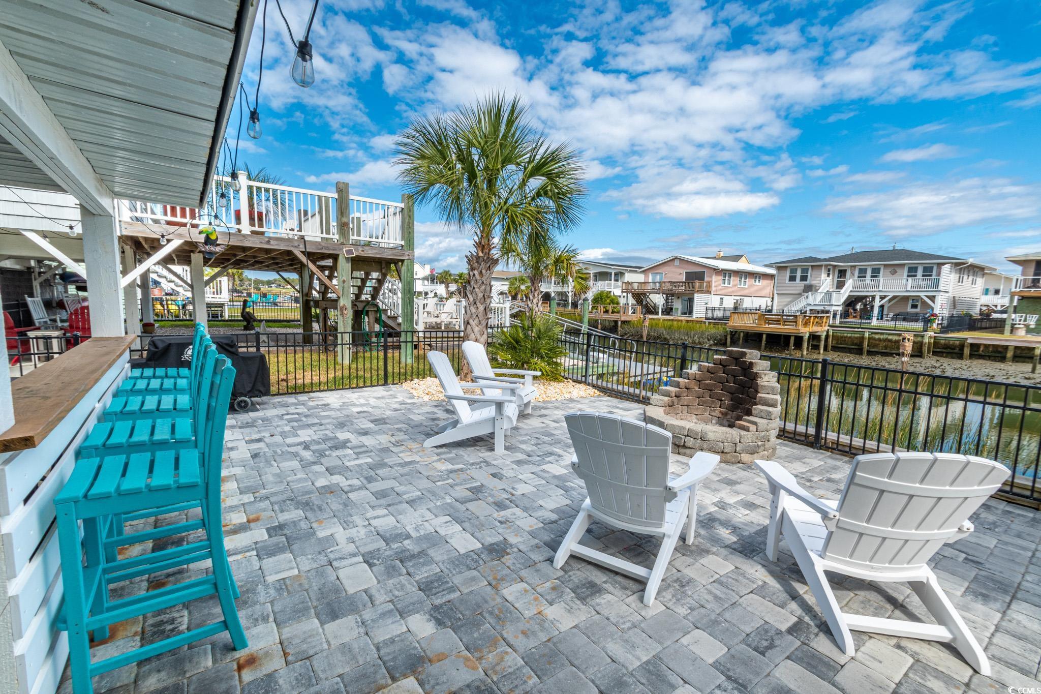 314 45th Ave. N, North Myrtle Beach, South Carolina image 29