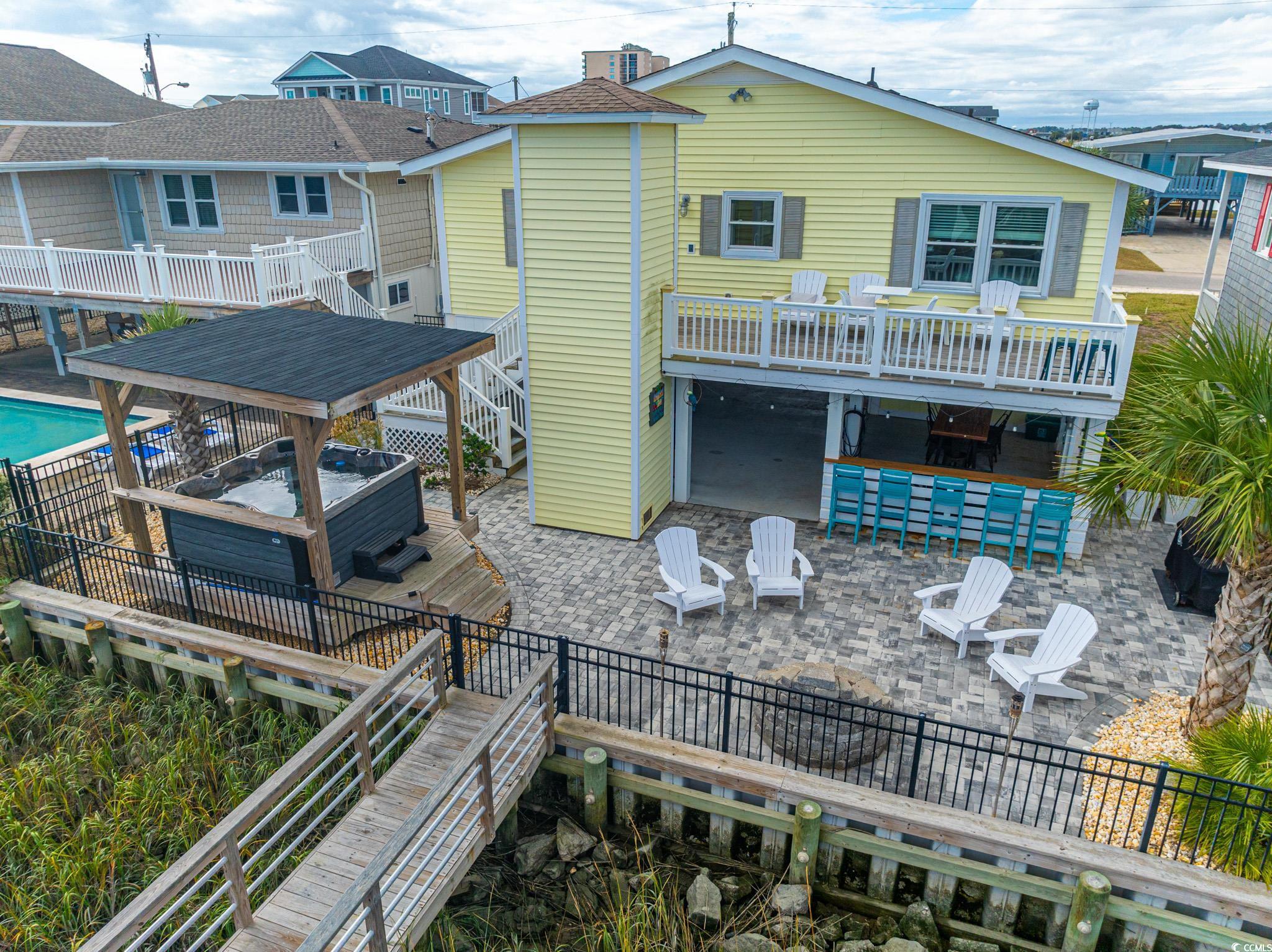 314 45th Ave. N, North Myrtle Beach, South Carolina image 3