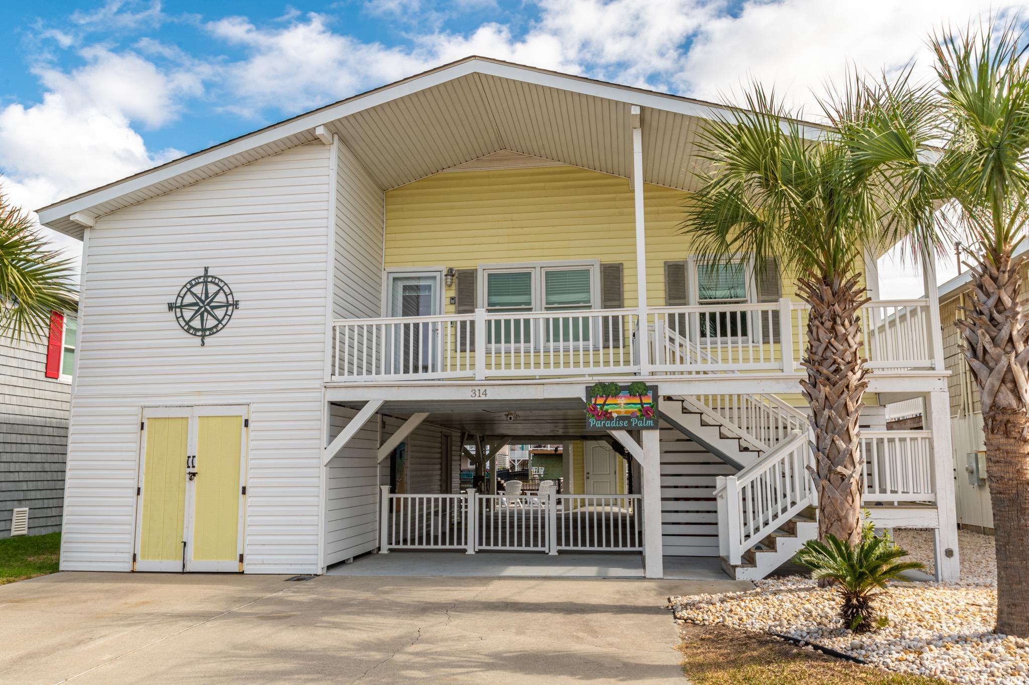 314 45th Ave. N, North Myrtle Beach, South Carolina image 32