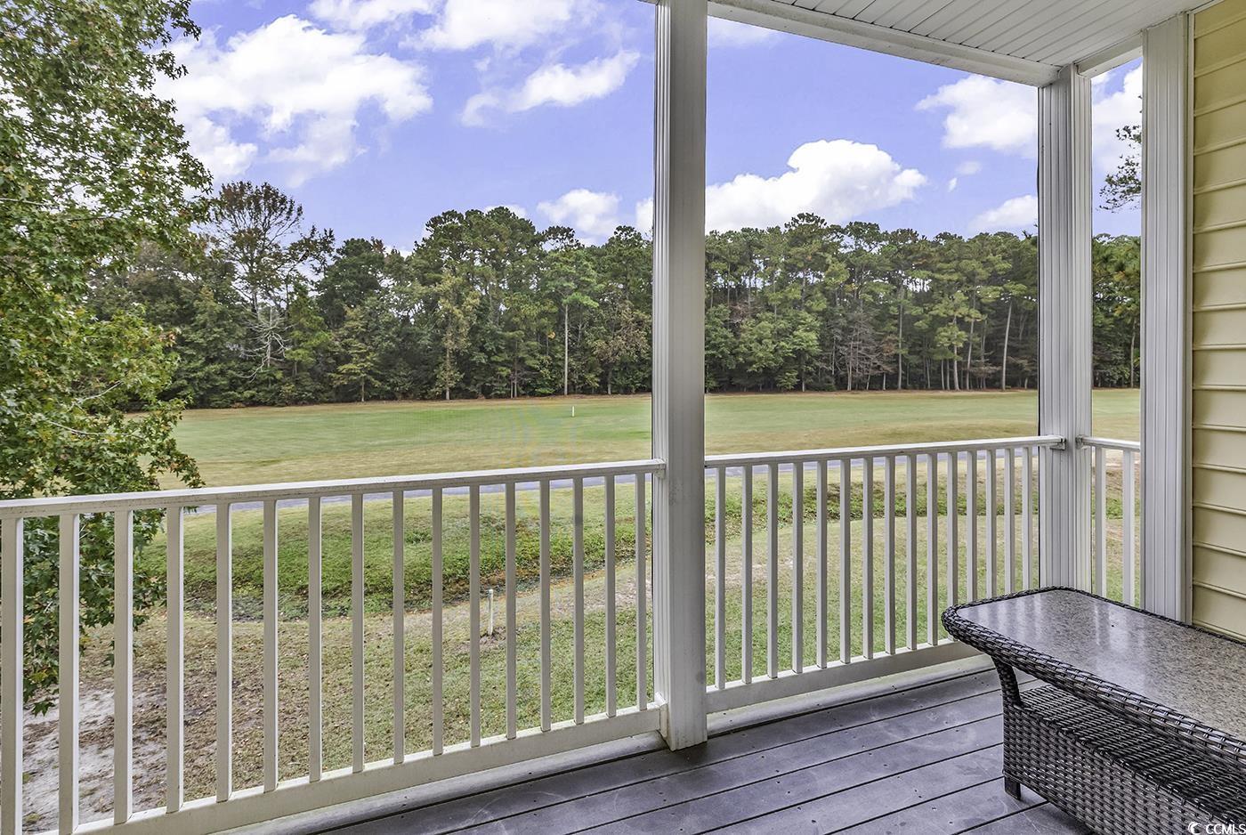 5858 Longwood Dr. #203, Murrells Inlet, South Carolina image 28