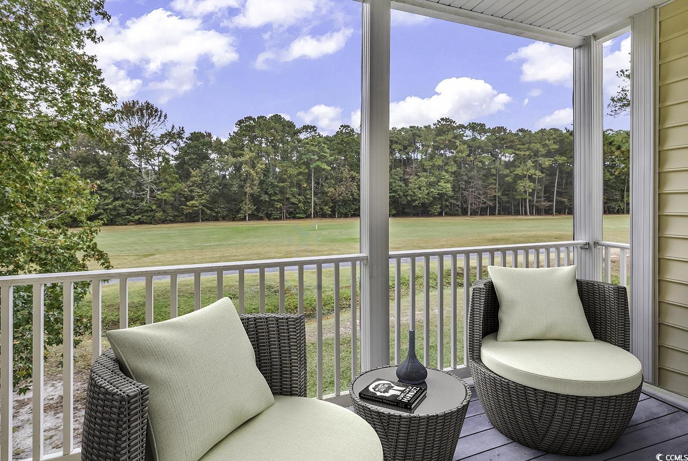 5858 Longwood Dr. #203, Murrells Inlet, South Carolina image 29