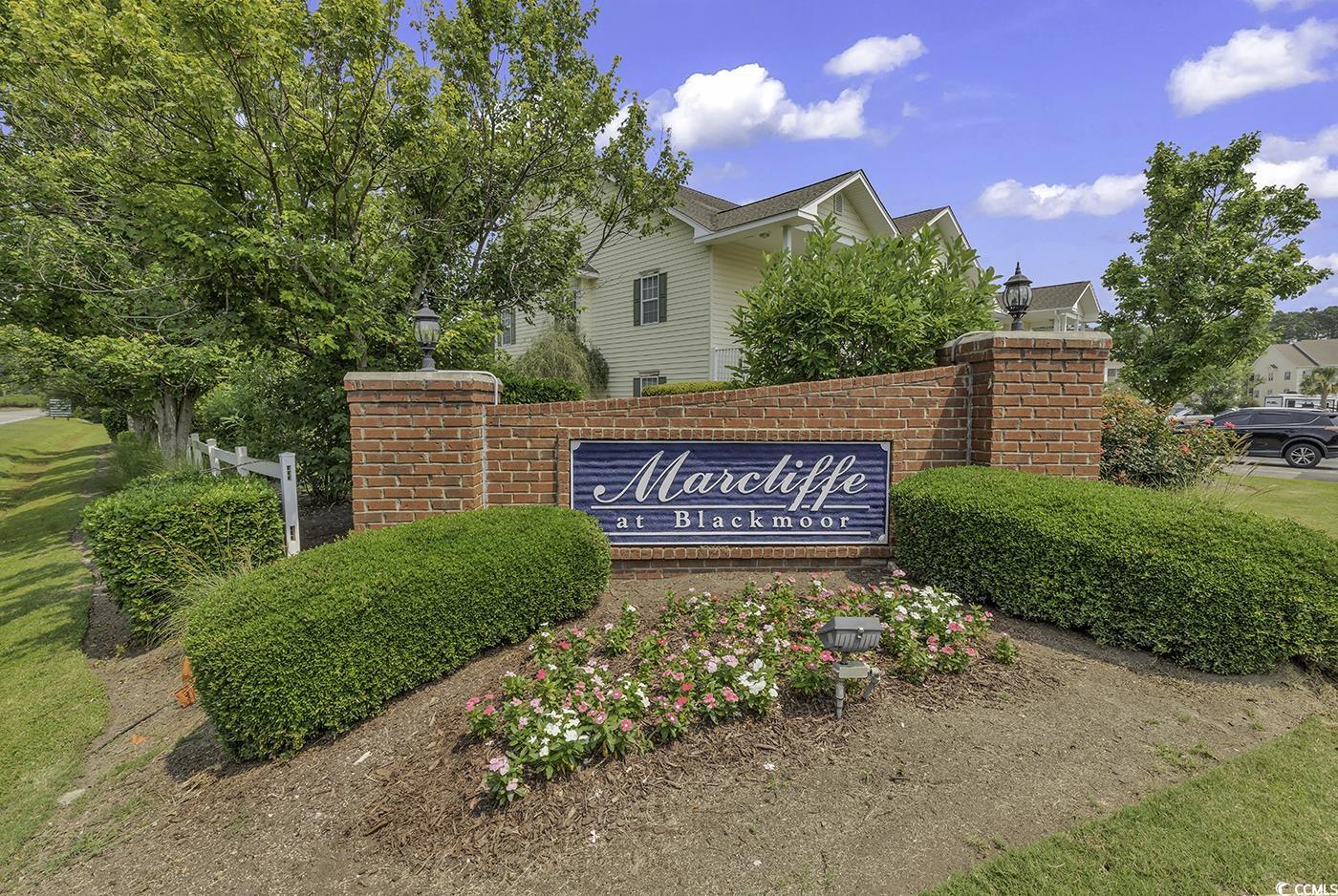 5858 Longwood Dr. #203, Murrells Inlet, South Carolina image 32