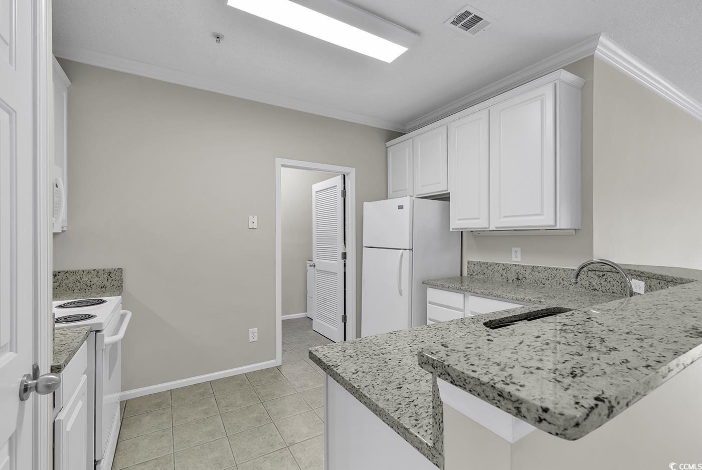 Photo 4 of Condominium at 5858 Longwood Dr #203, Murrells Inlet, SC 29576 | MLS# 2425011 |  | Sold on 2025-01-28