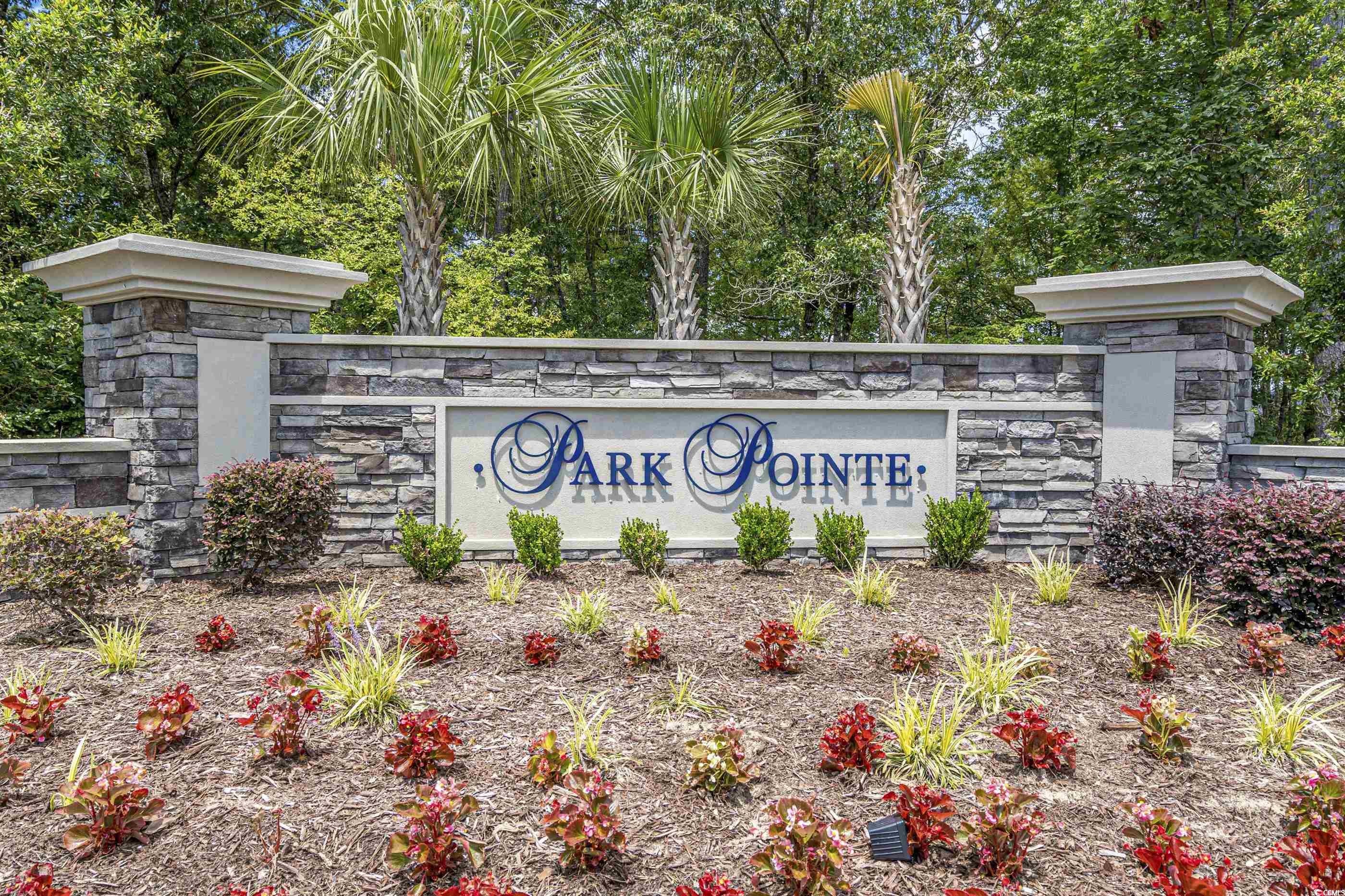 3689 Park Pointe Ave., Little River, South Carolina image 34