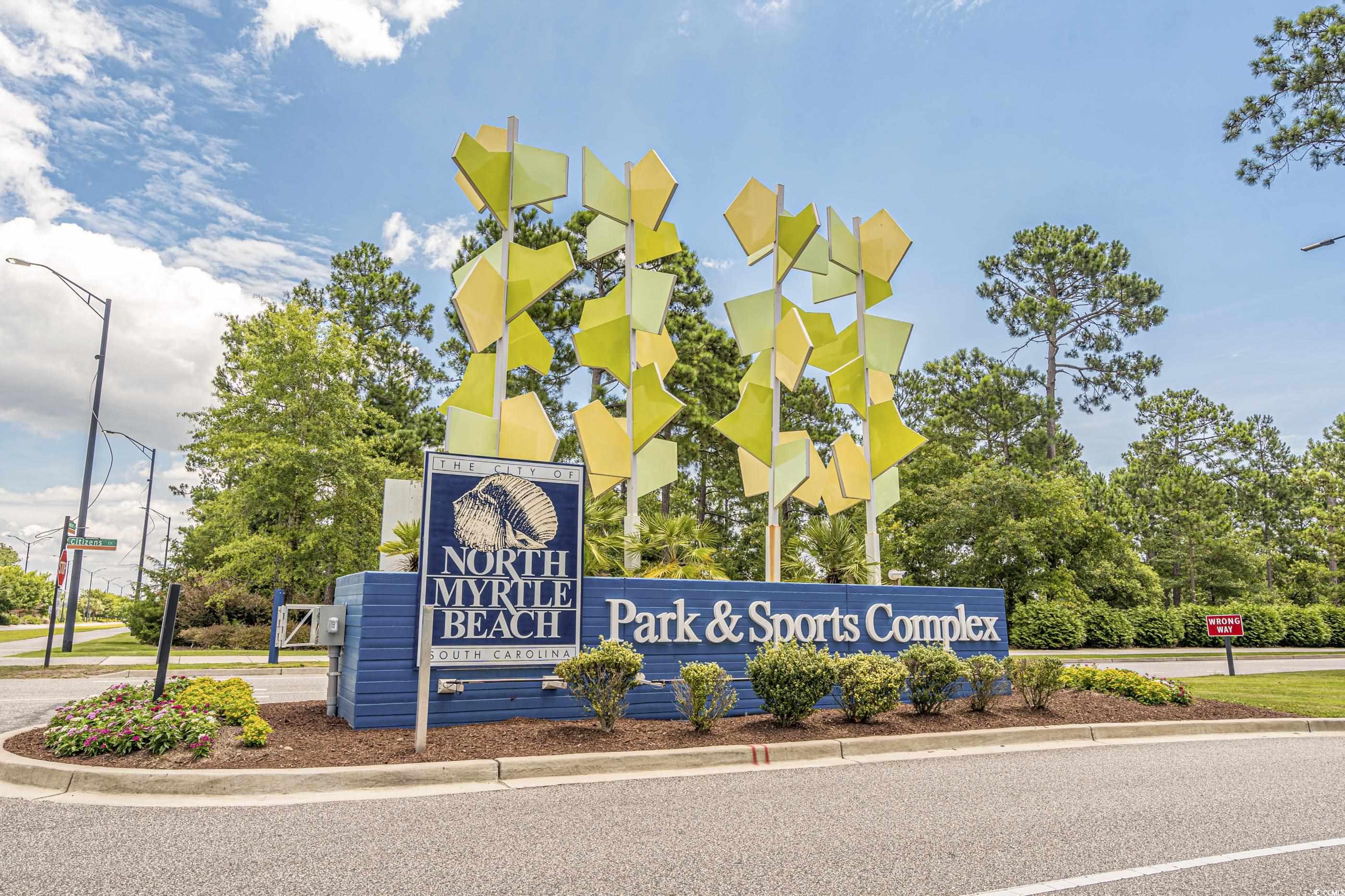 3689 Park Pointe Ave., Little River, South Carolina image 36