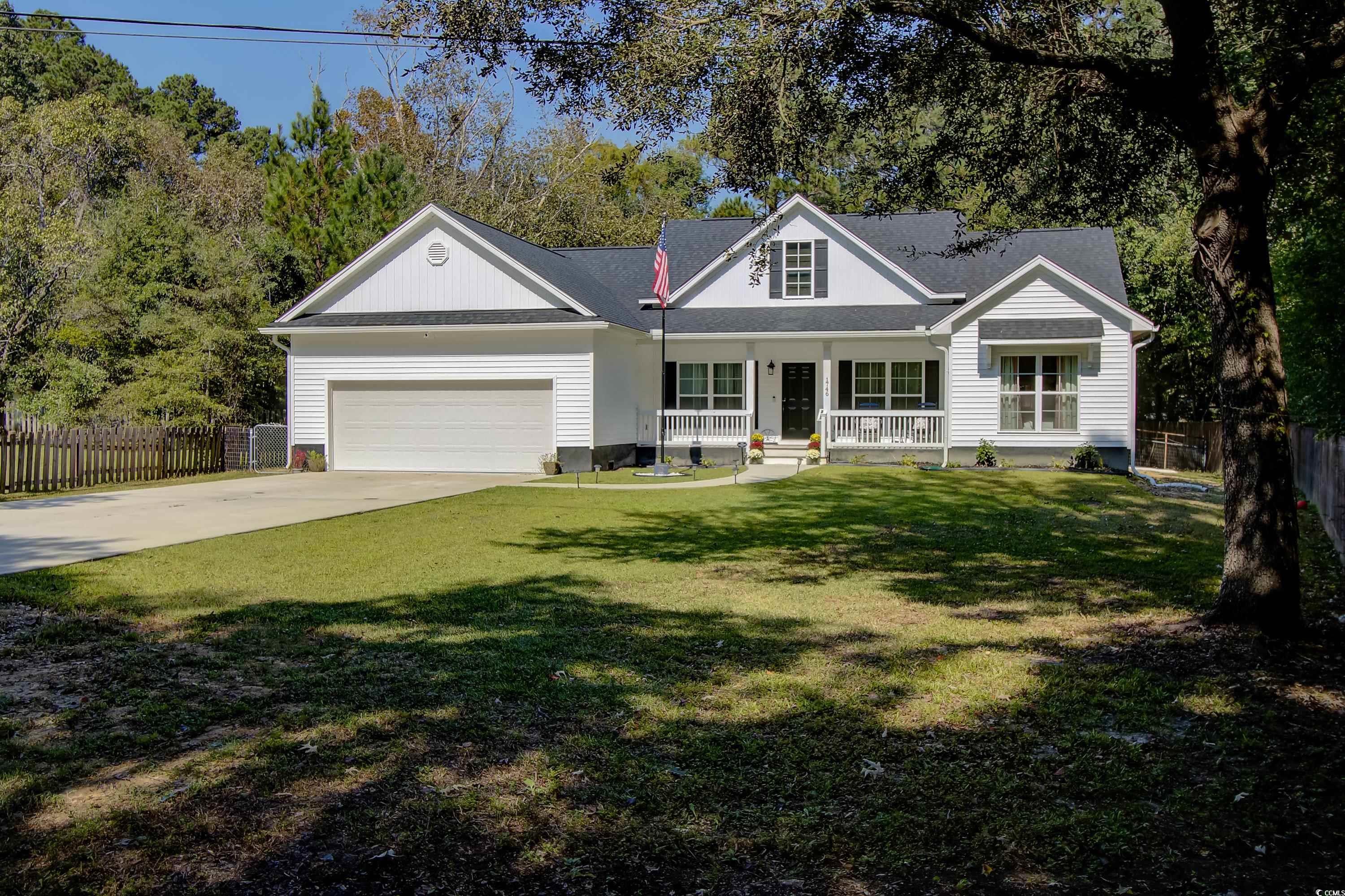 1746 Pierpont Ave., Charleston, South Carolina image 1