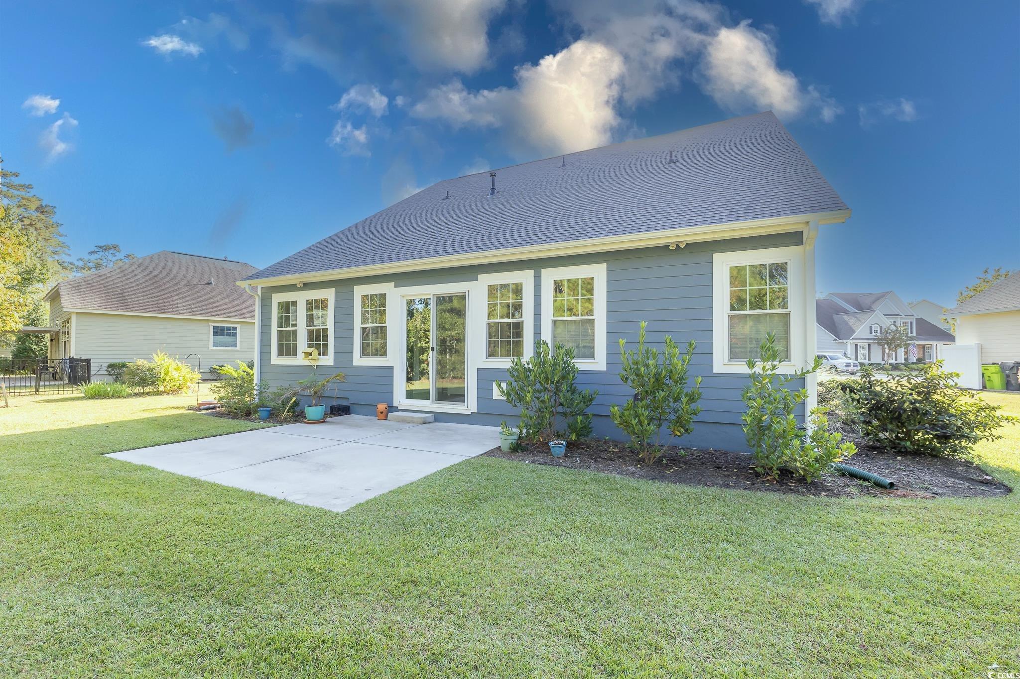 20 Summerlight Dr., Murrells Inlet, South Carolina image 19