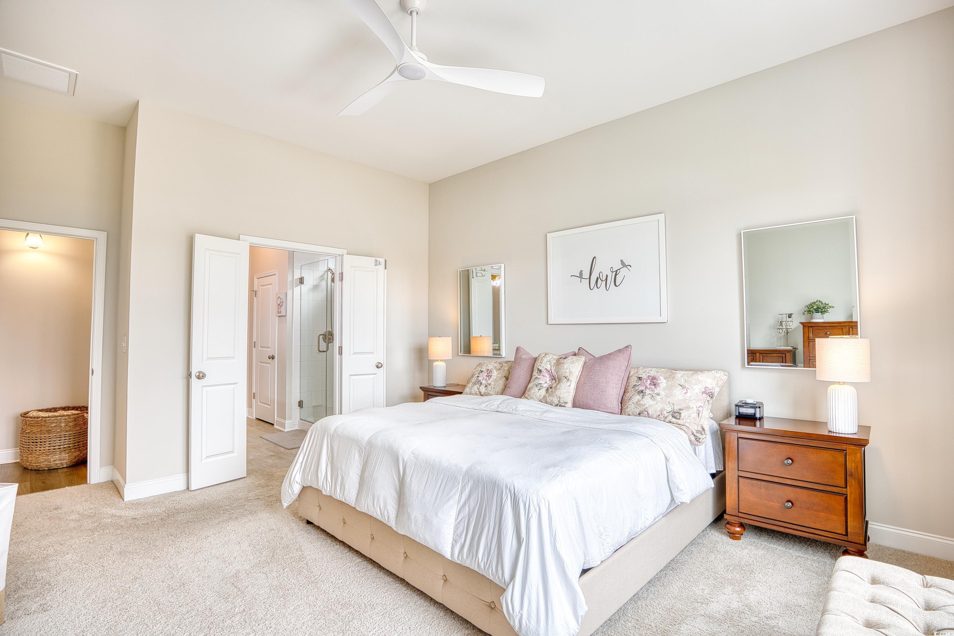 489 Bumble Circle, Murrells Inlet, South Carolina image 19