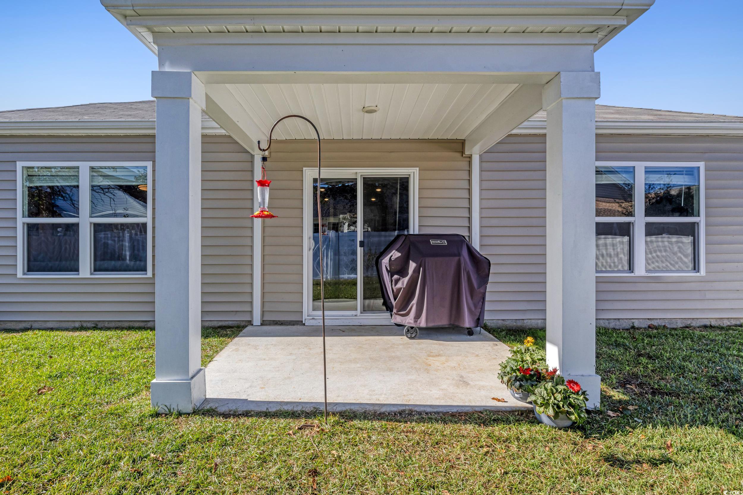 218 Belmonte Dr., Myrtle Beach, South Carolina image 37