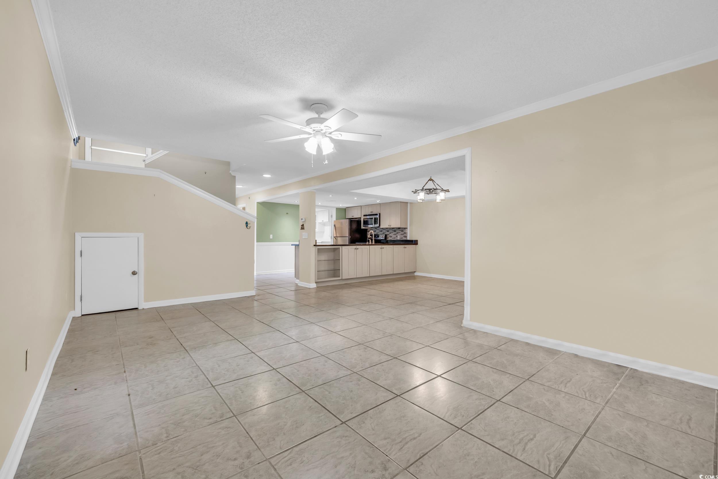 219 Salt Marsh Circle #14B, Pawleys Island, South Carolina image 11