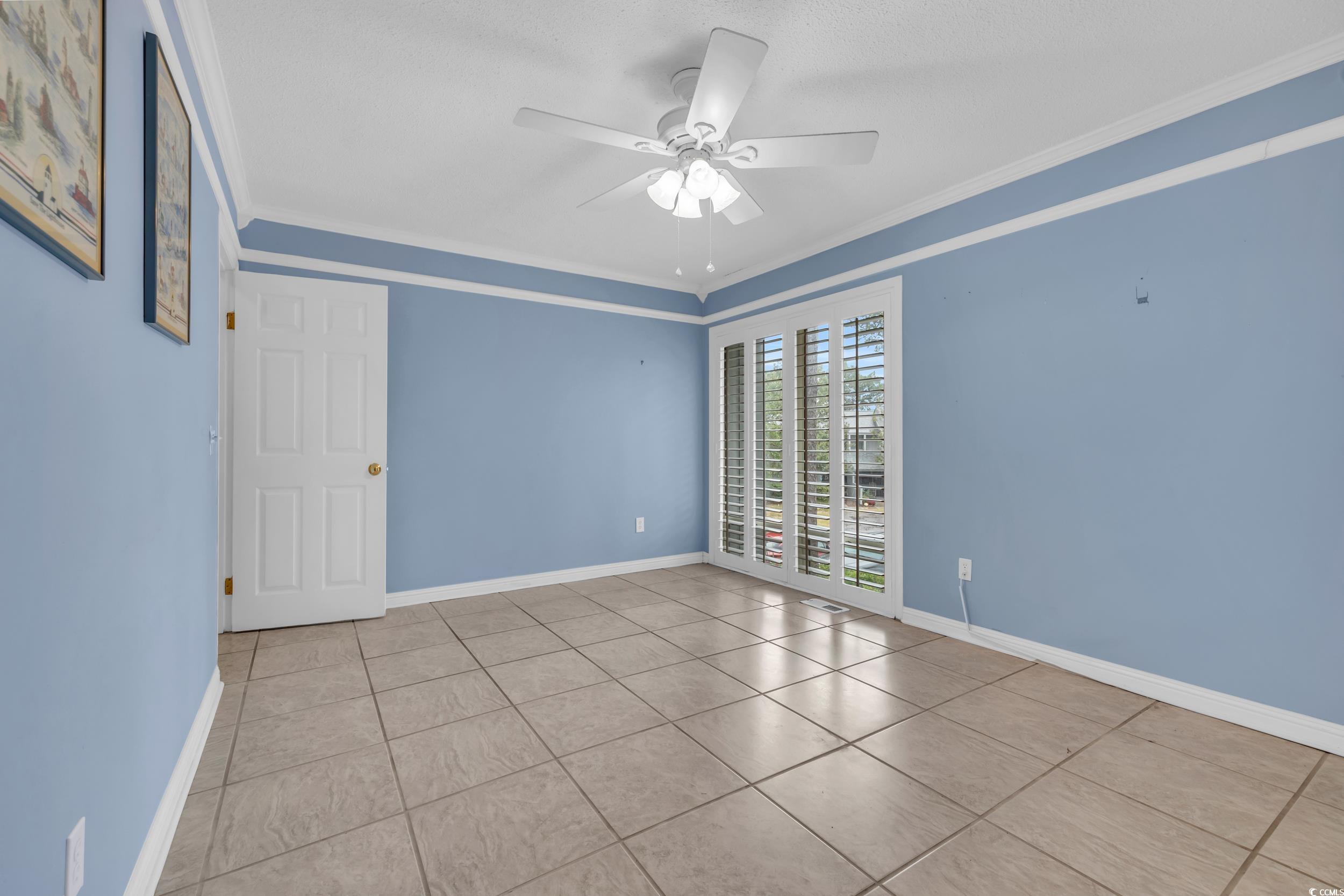 219 Salt Marsh Circle #14B, Pawleys Island, South Carolina image 16