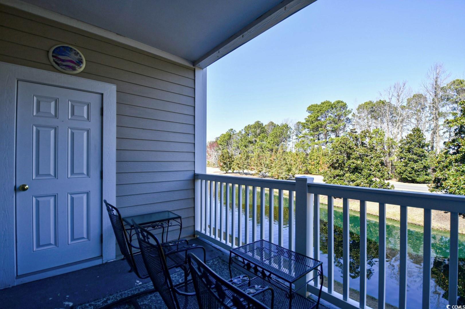 5825 Catalina Dr. #324, North Myrtle Beach, South Carolina image 24