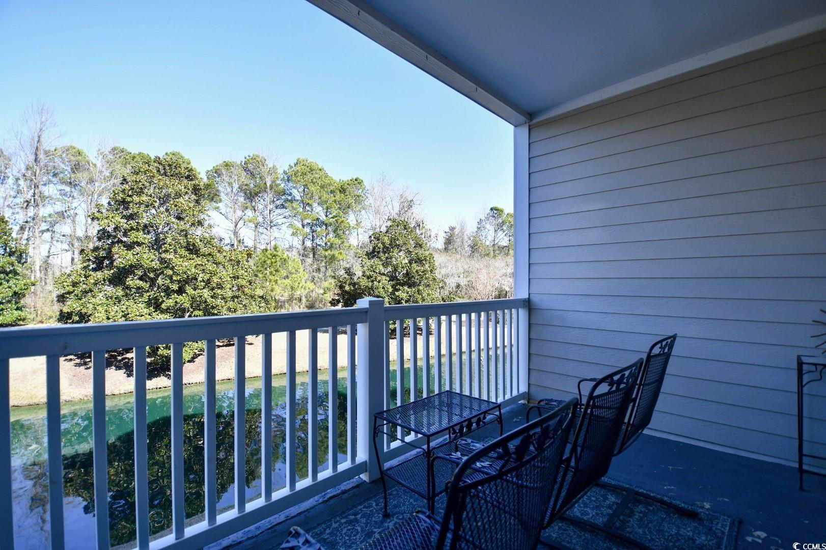 5825 Catalina Dr. #324, North Myrtle Beach, South Carolina image 25