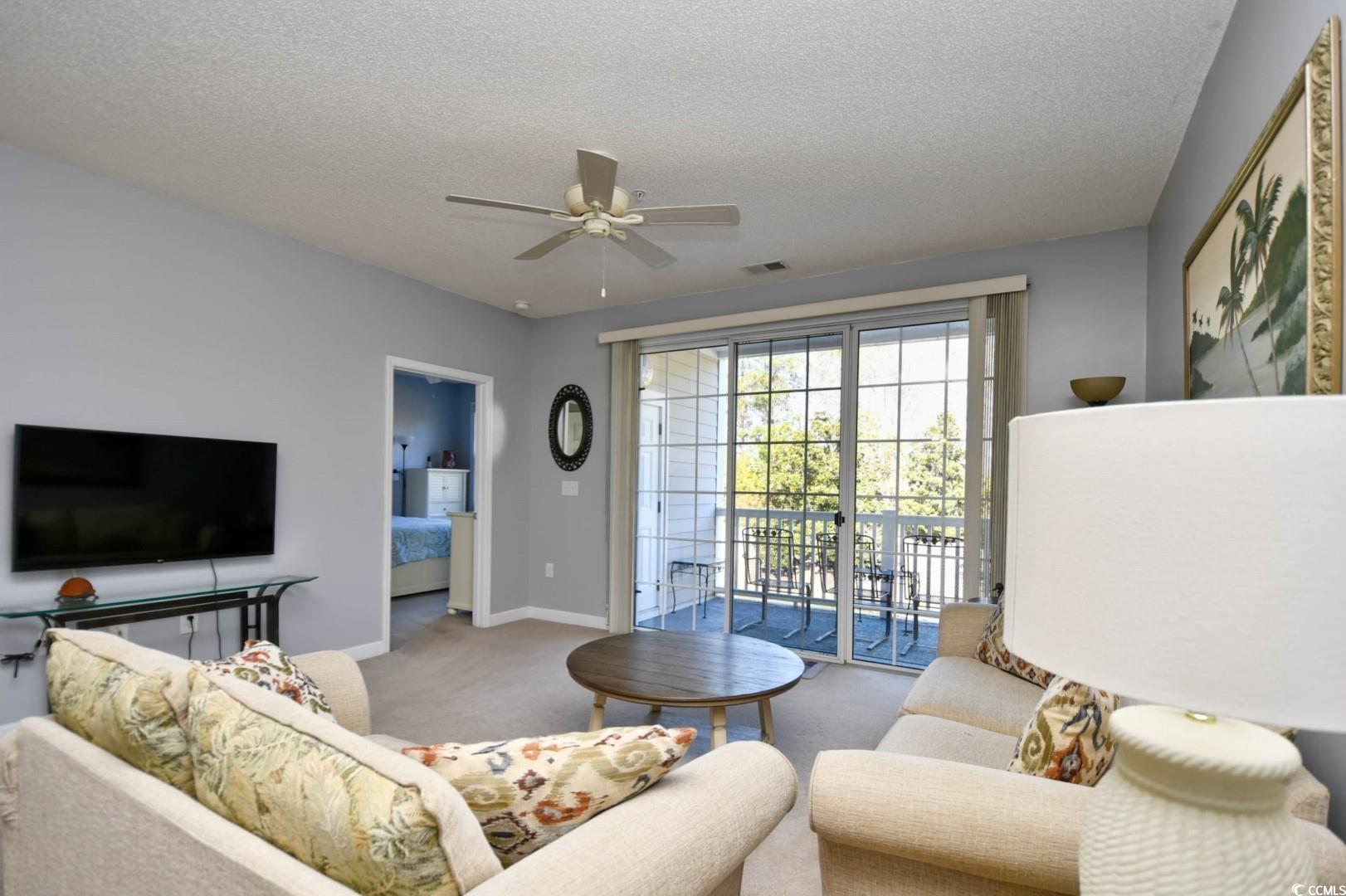 5825 Catalina Dr. #324, North Myrtle Beach, South Carolina image 7