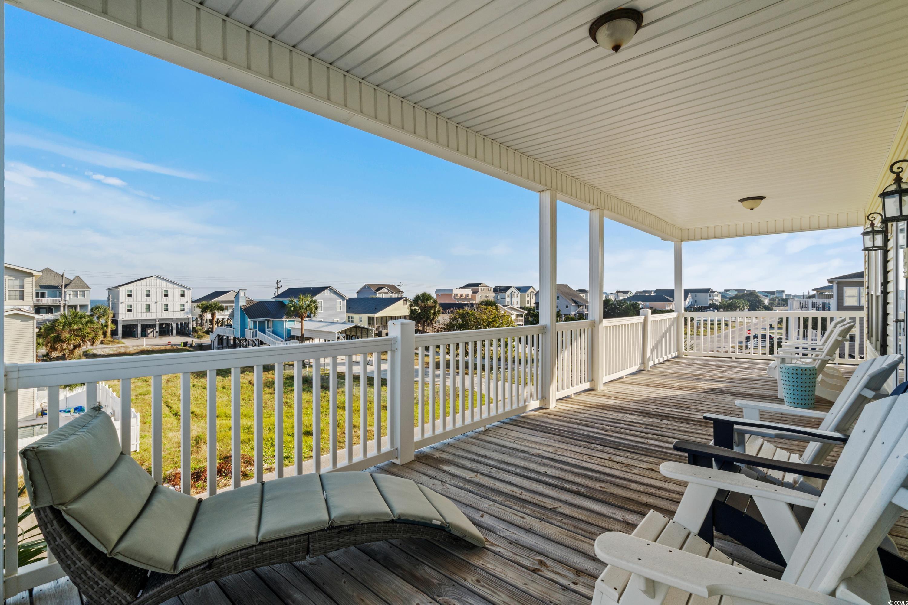 290 Underwood Dr., Garden City Beach, South Carolina image 33