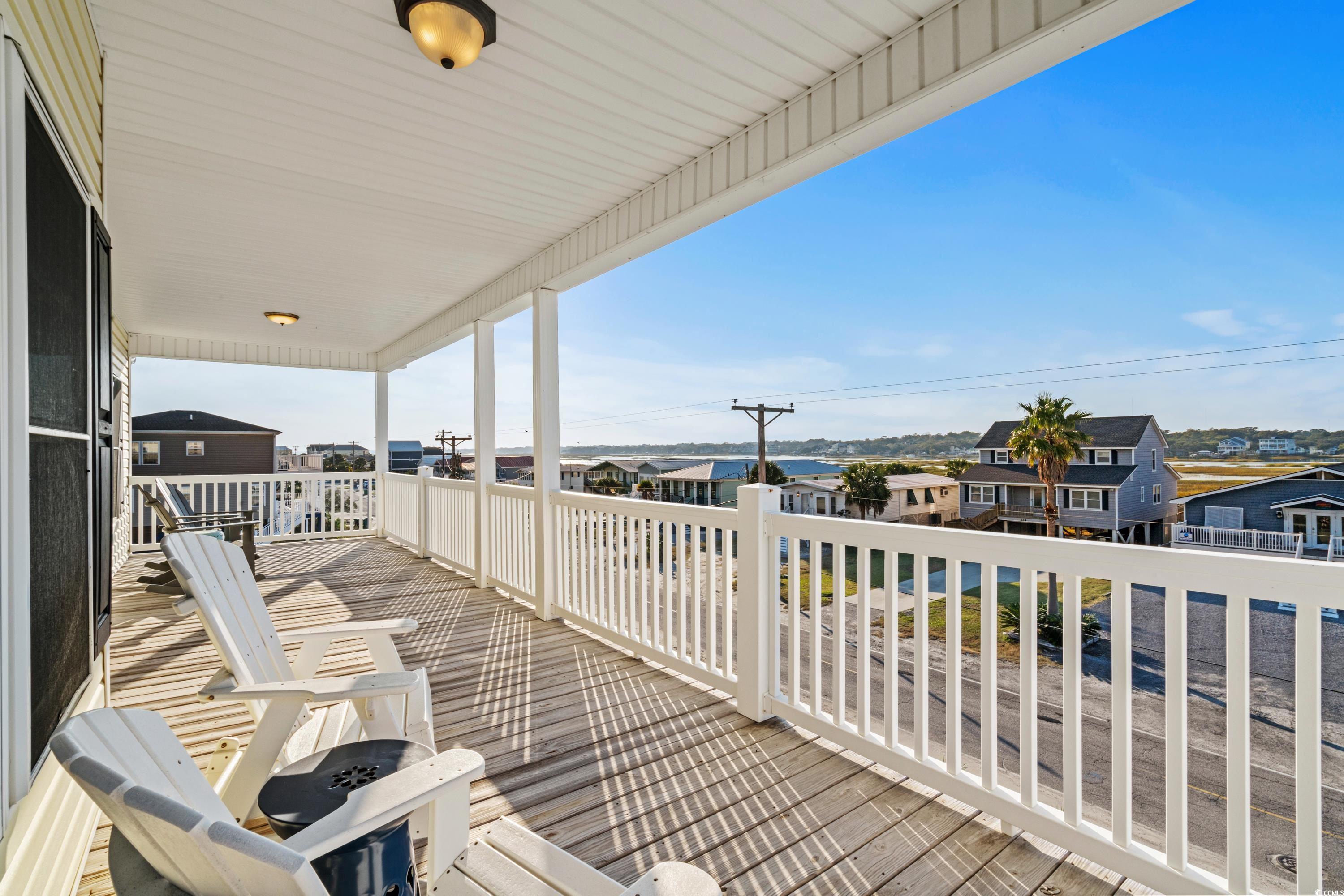 290 Underwood Dr., Garden City Beach, South Carolina image 34