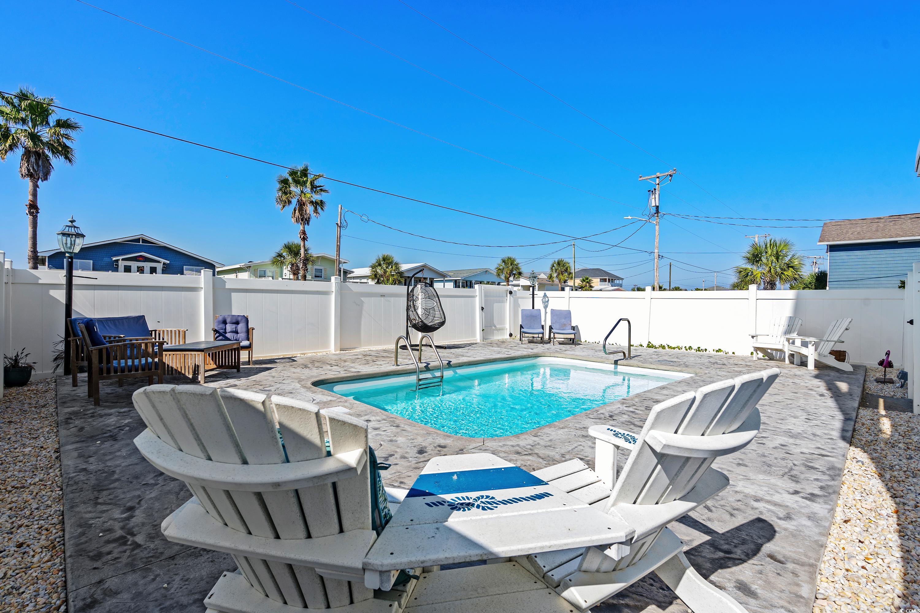 290 Underwood Dr., Garden City Beach, South Carolina image 38