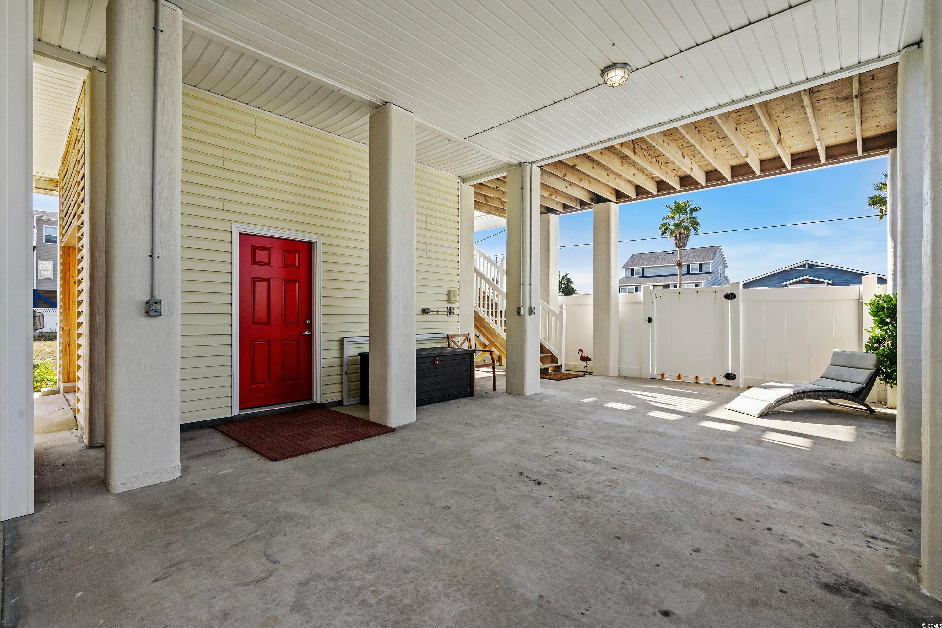 290 Underwood Dr., Garden City Beach, South Carolina image 39