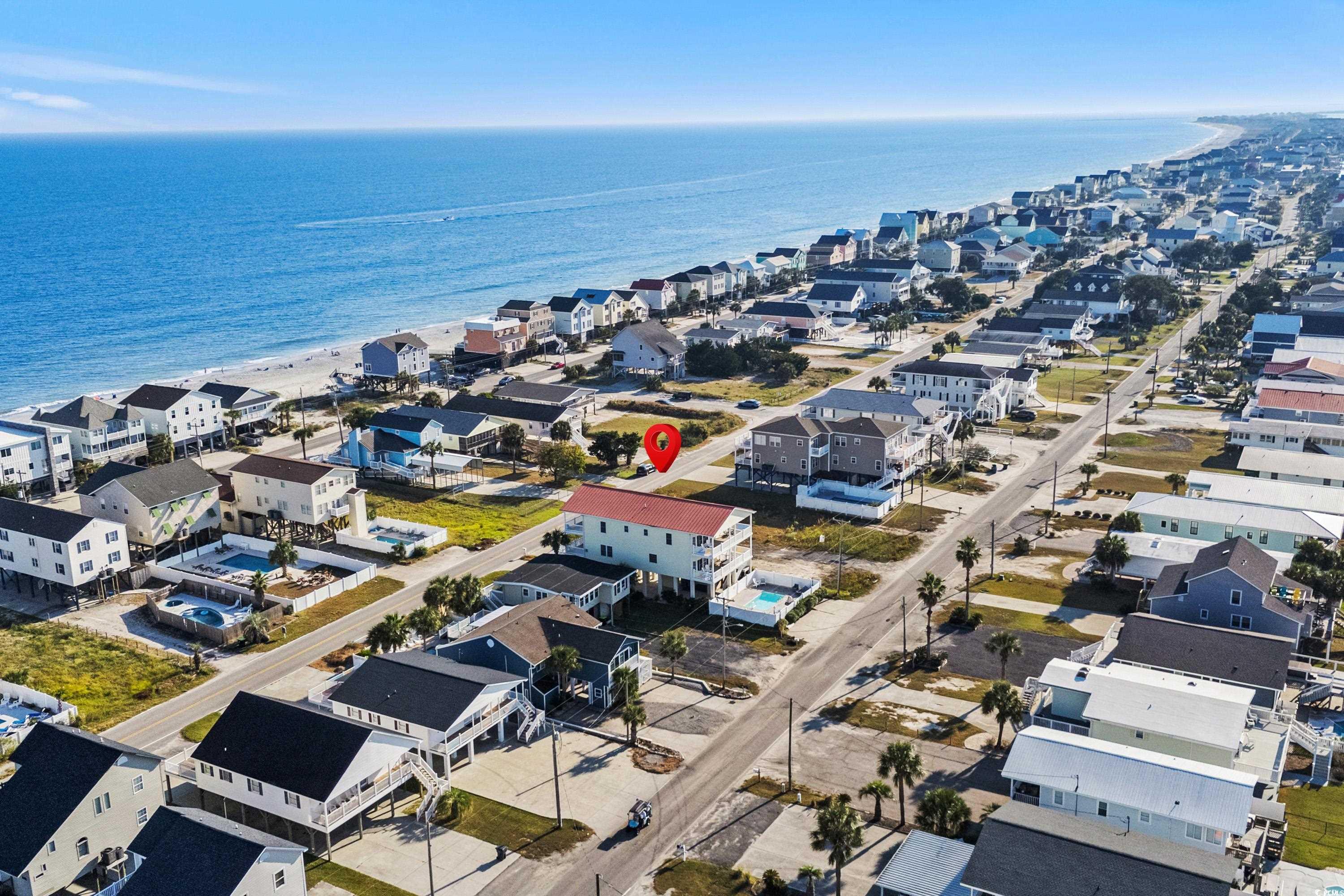 290 Underwood Dr., Garden City Beach, South Carolina image 40