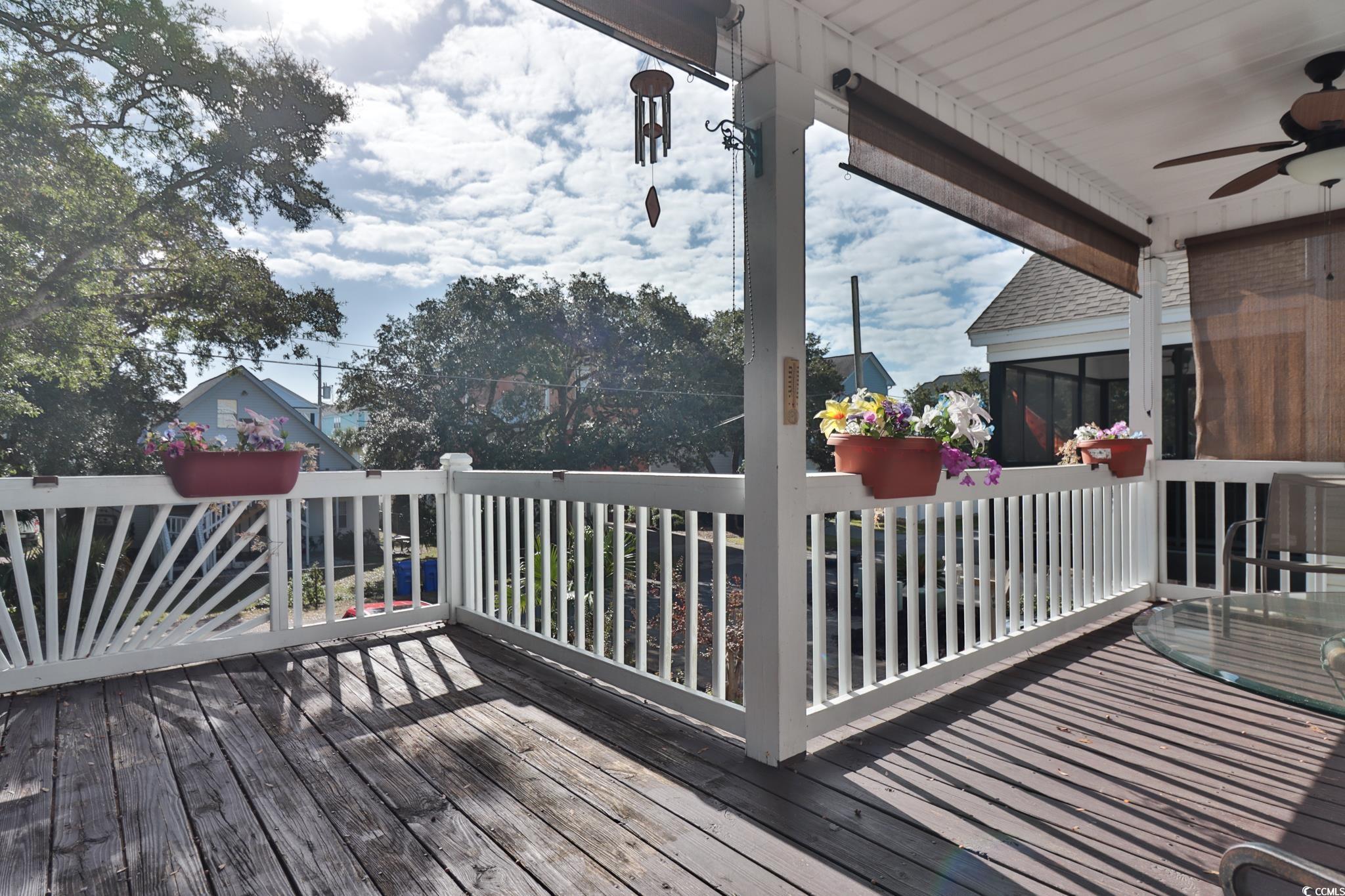 114 N Oak St., Surfside Beach, South Carolina image 22