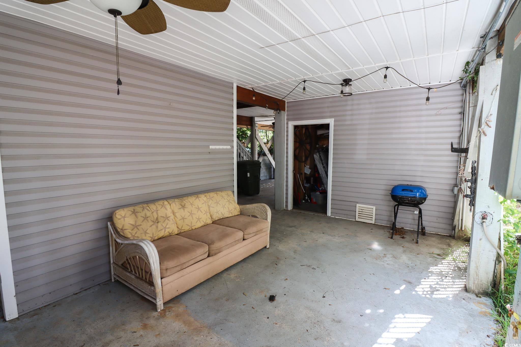 114 N Oak St., Surfside Beach, South Carolina image 26