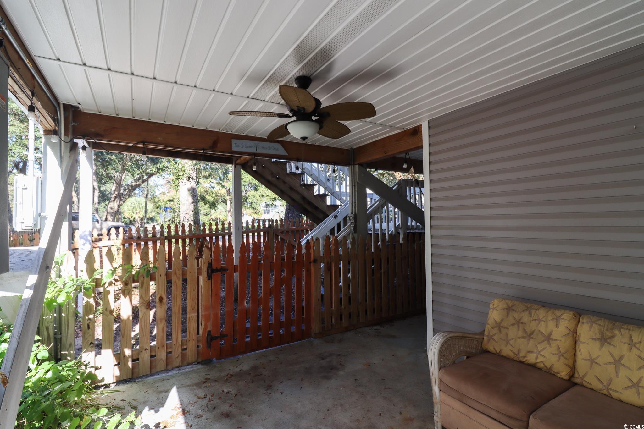 114 N Oak St., Surfside Beach, South Carolina image 27