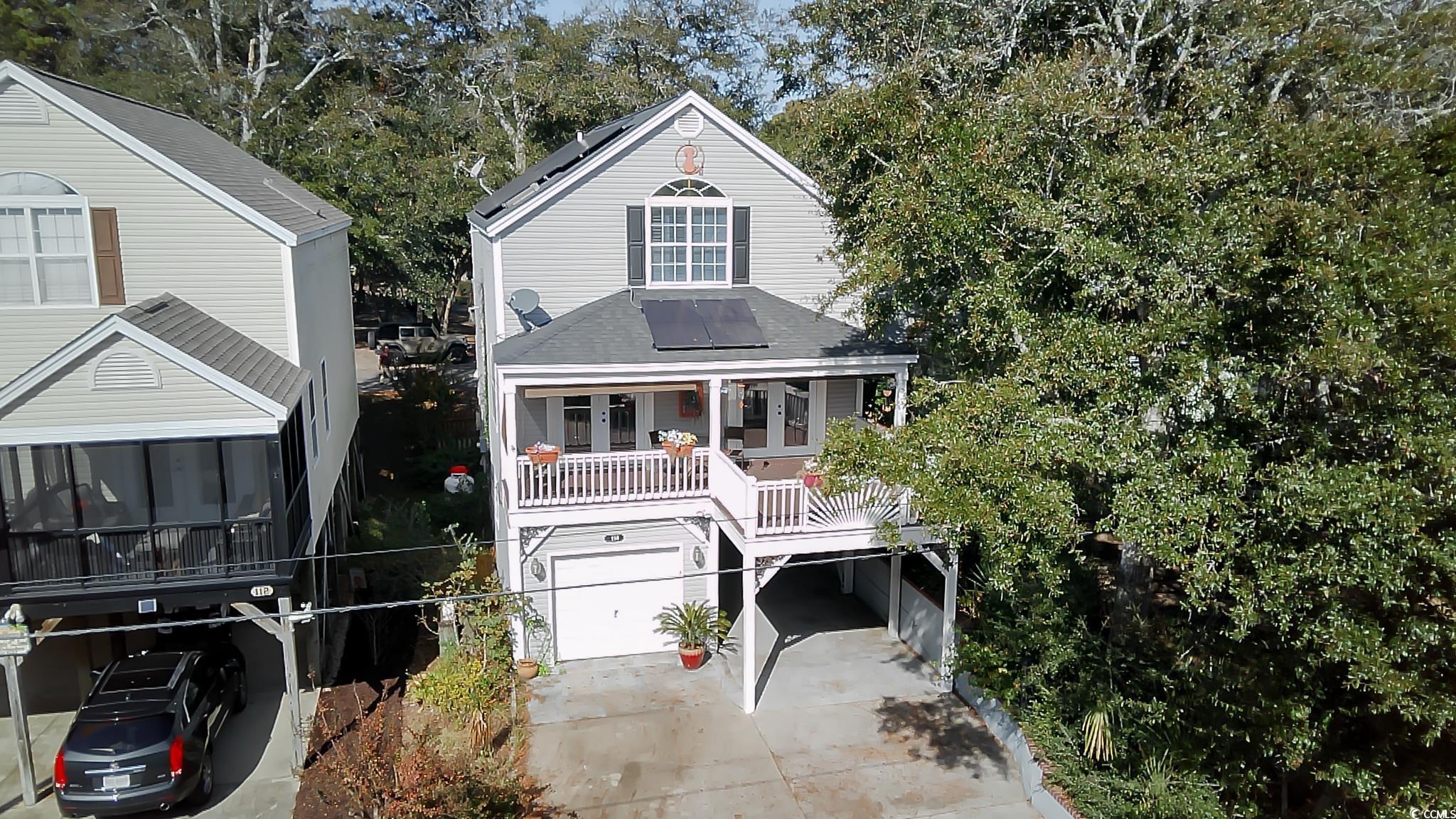 114 N Oak St., Surfside Beach, South Carolina image 31