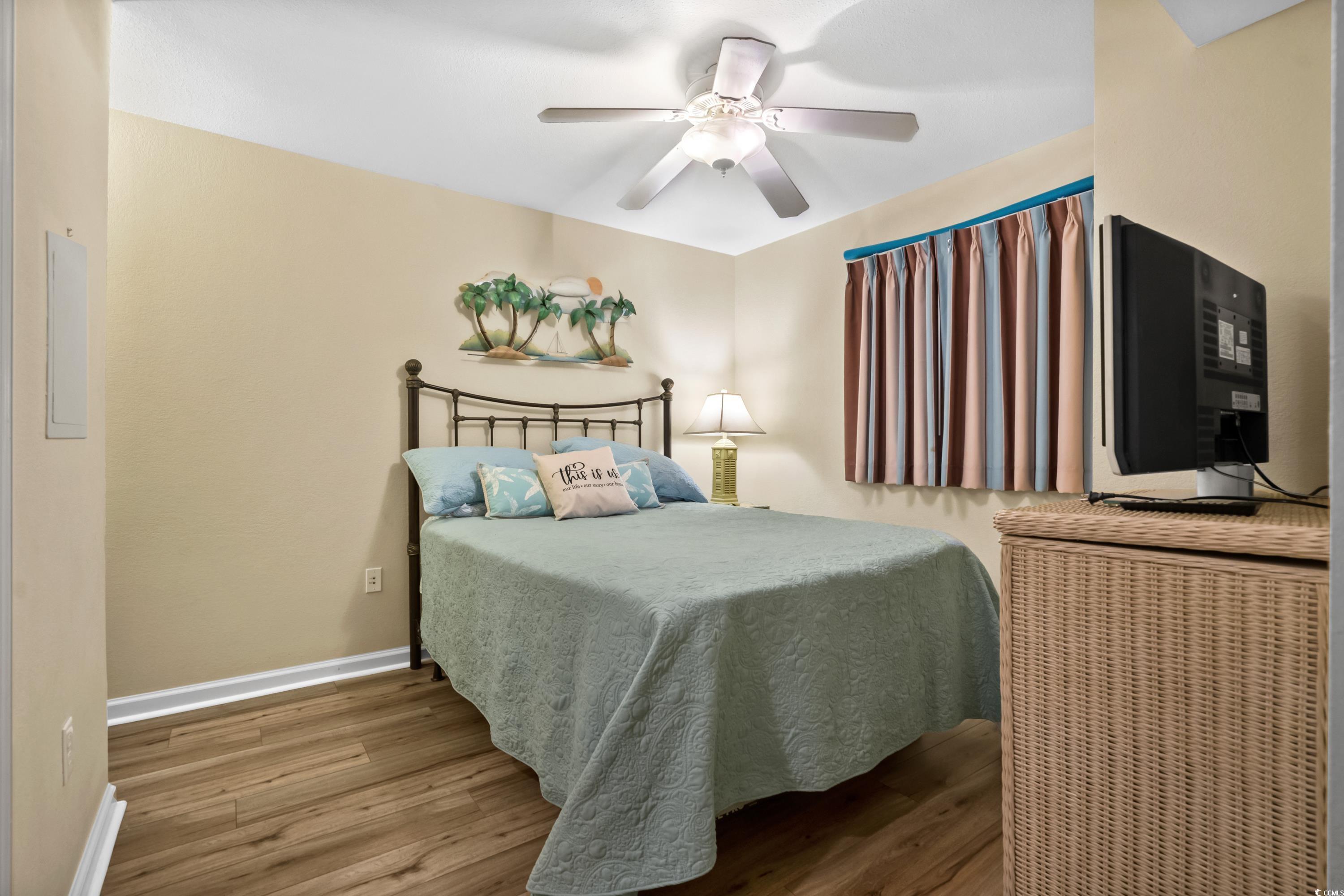 1819 N Ocean Blvd. #5009, North Myrtle Beach, South Carolina image 32