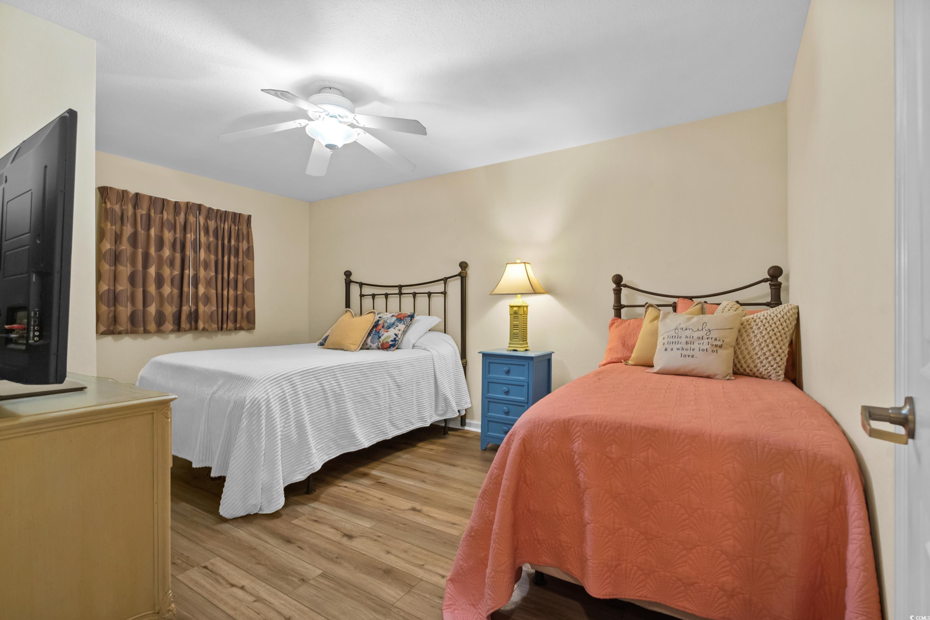 1819 N Ocean Blvd. #5009, North Myrtle Beach, South Carolina image 34