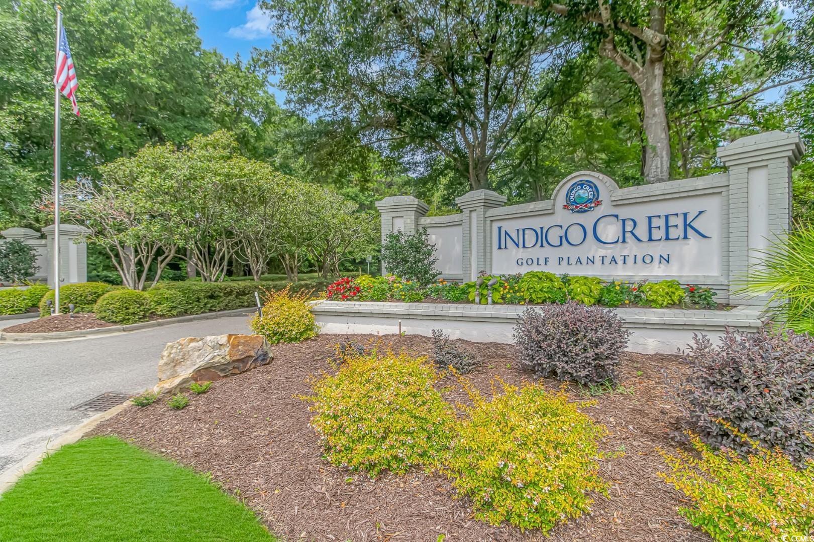 1469 Winged Foot Ct., Murrells Inlet, South Carolina image 40